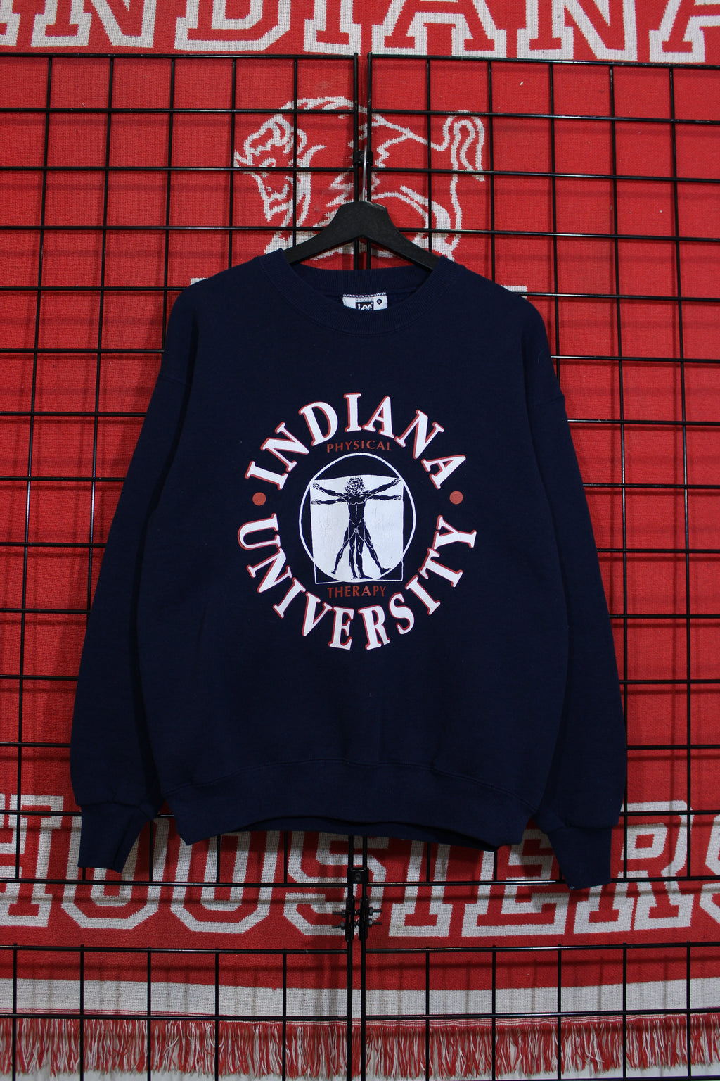 iu1026405a.jpg