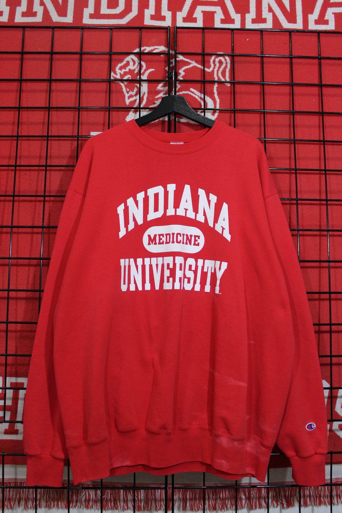 iu1026407a.jpg