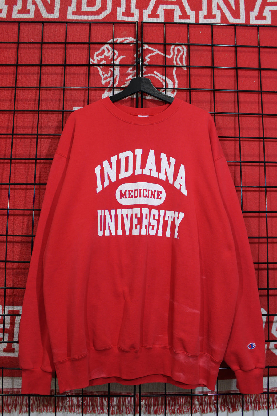iu1026407a.jpg