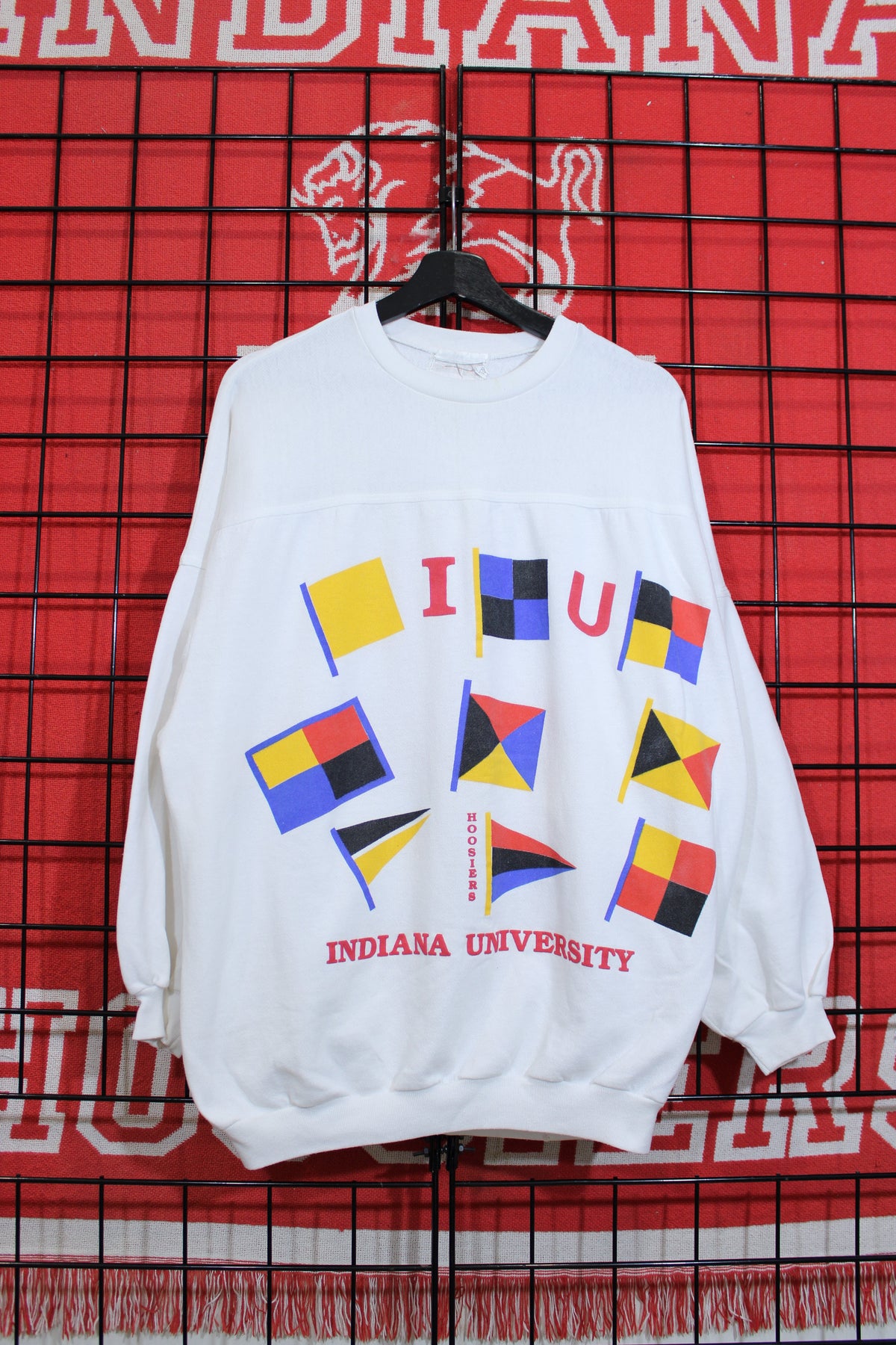 iu1026409a.jpg