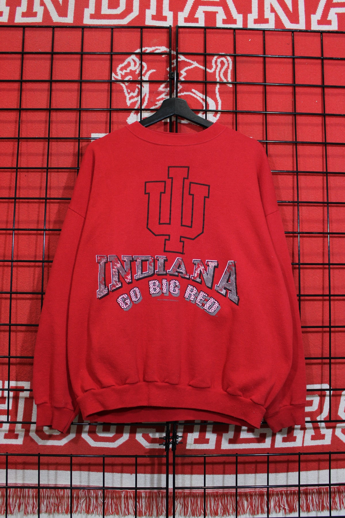 iu1026410a.jpg