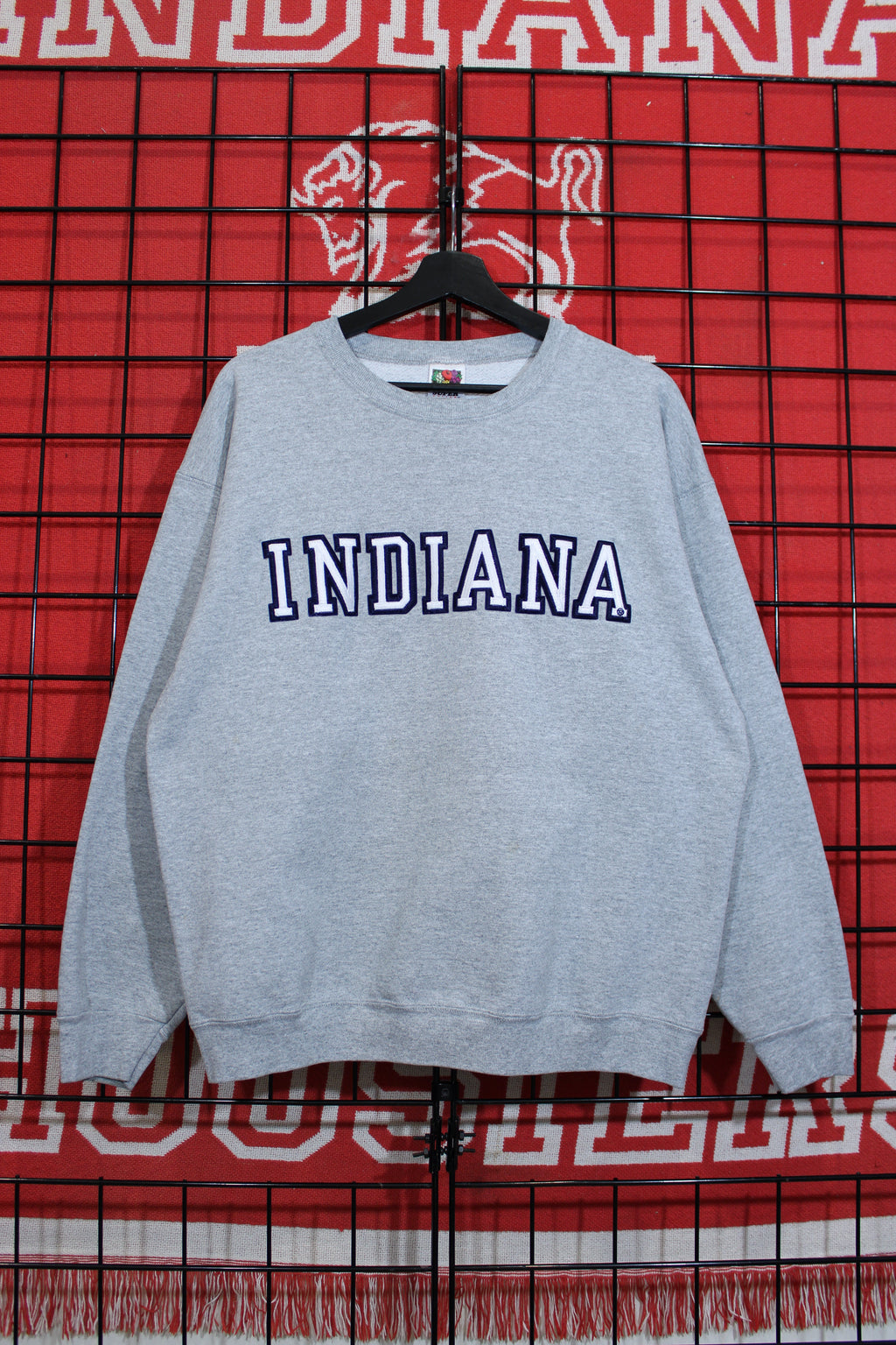 iu1026411a.jpg