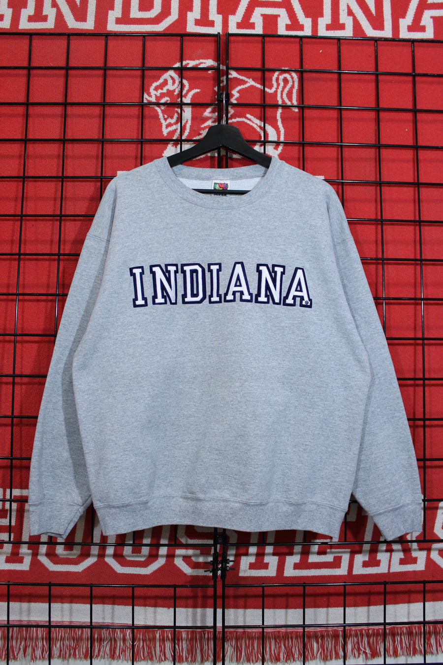 iu1026411a.jpg