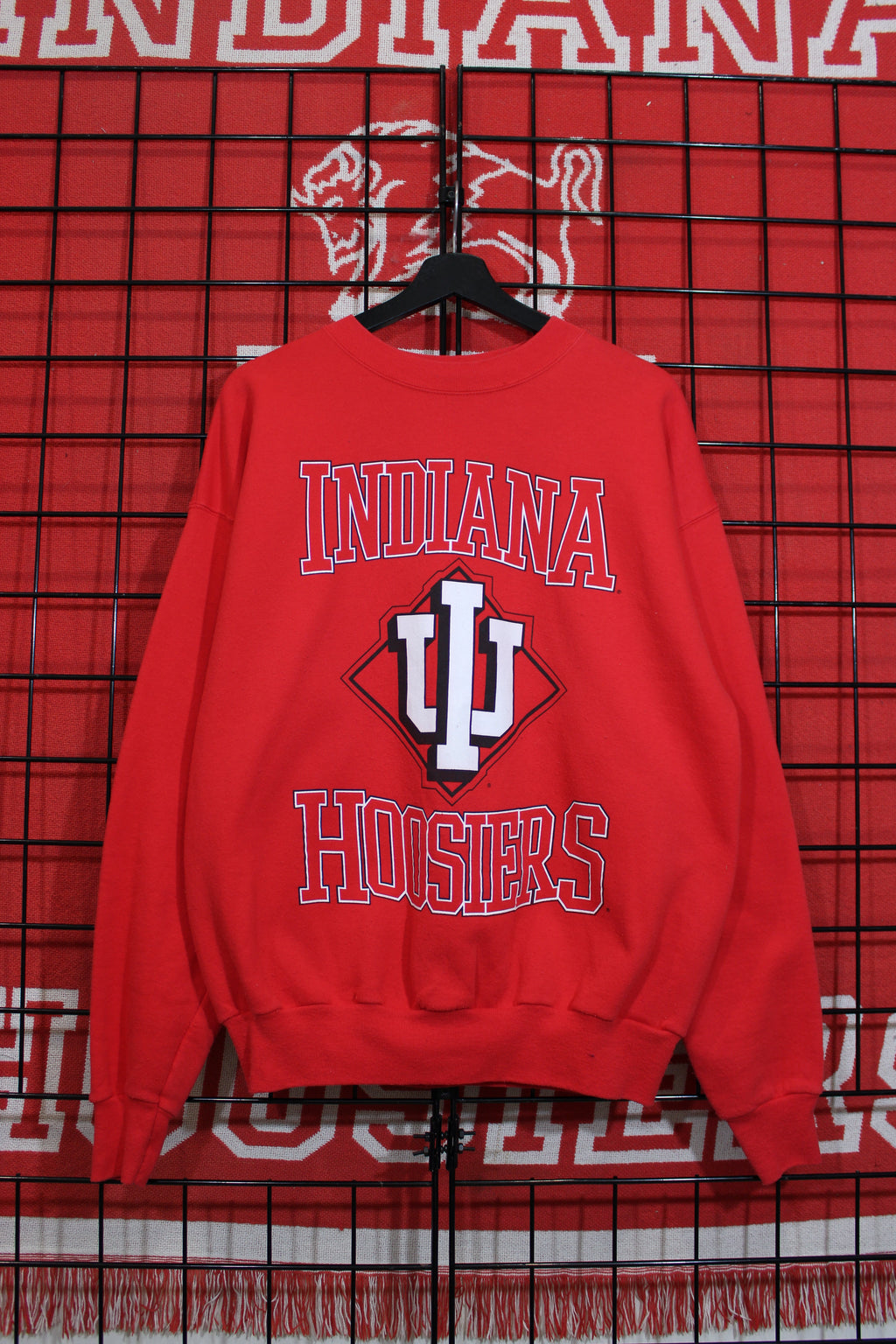 iu1026412a.jpg