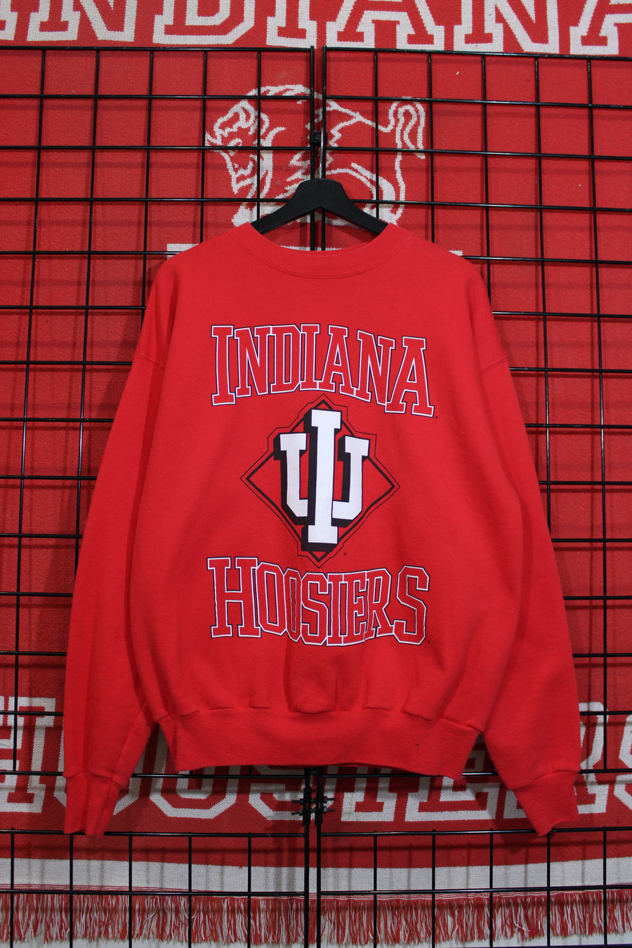 iu1026412a.jpg