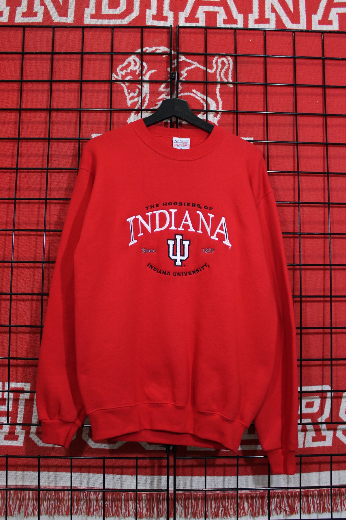 iu1026413a.jpg