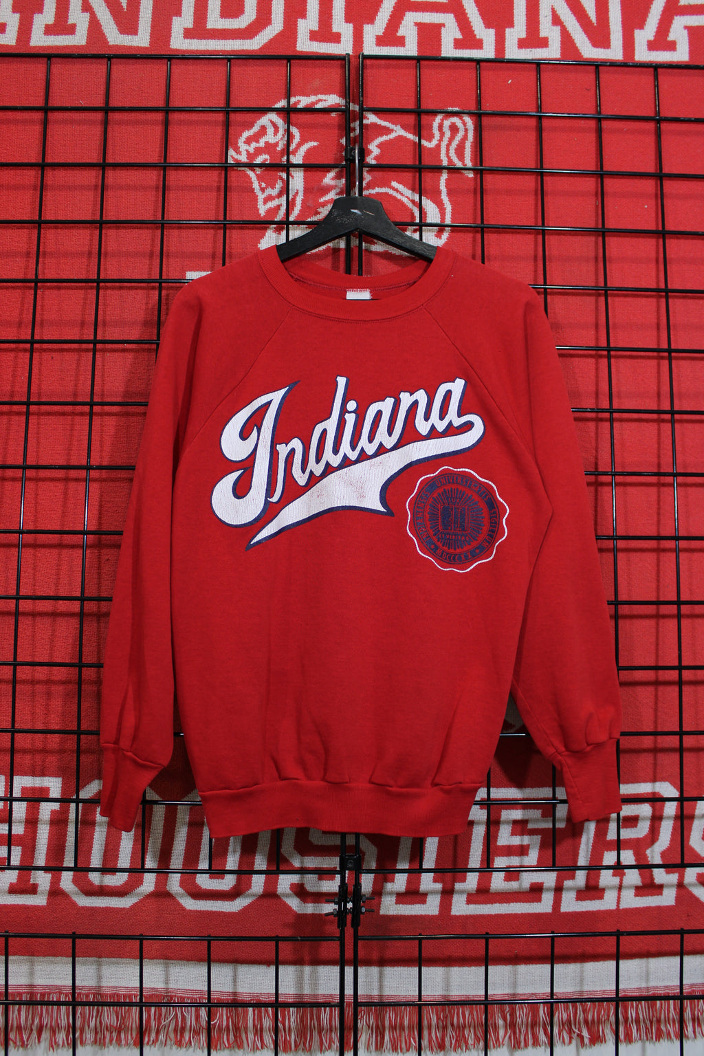 iu1026414a.jpg