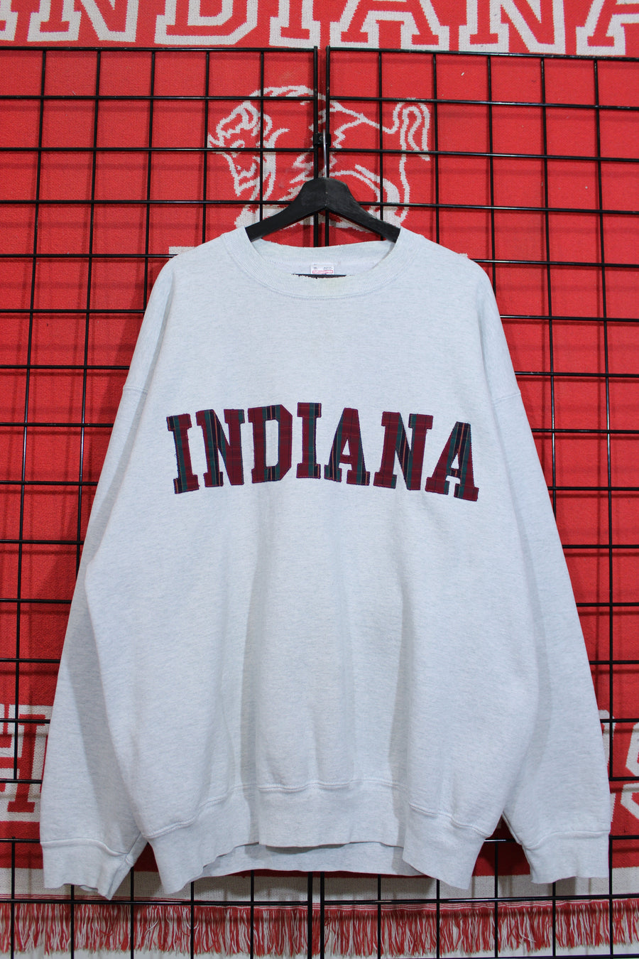 iu1026416a.jpg