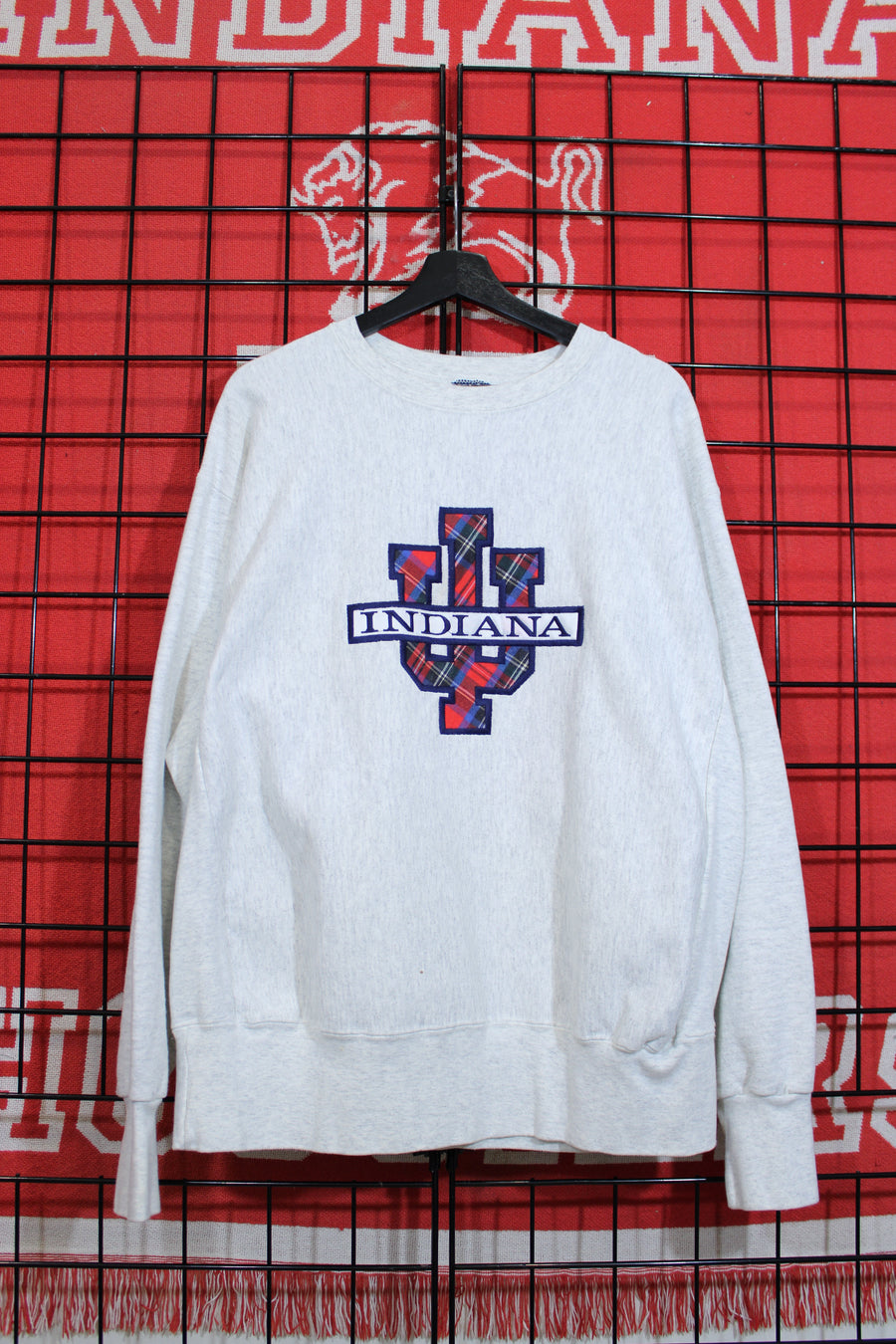 iu1026417a.jpg