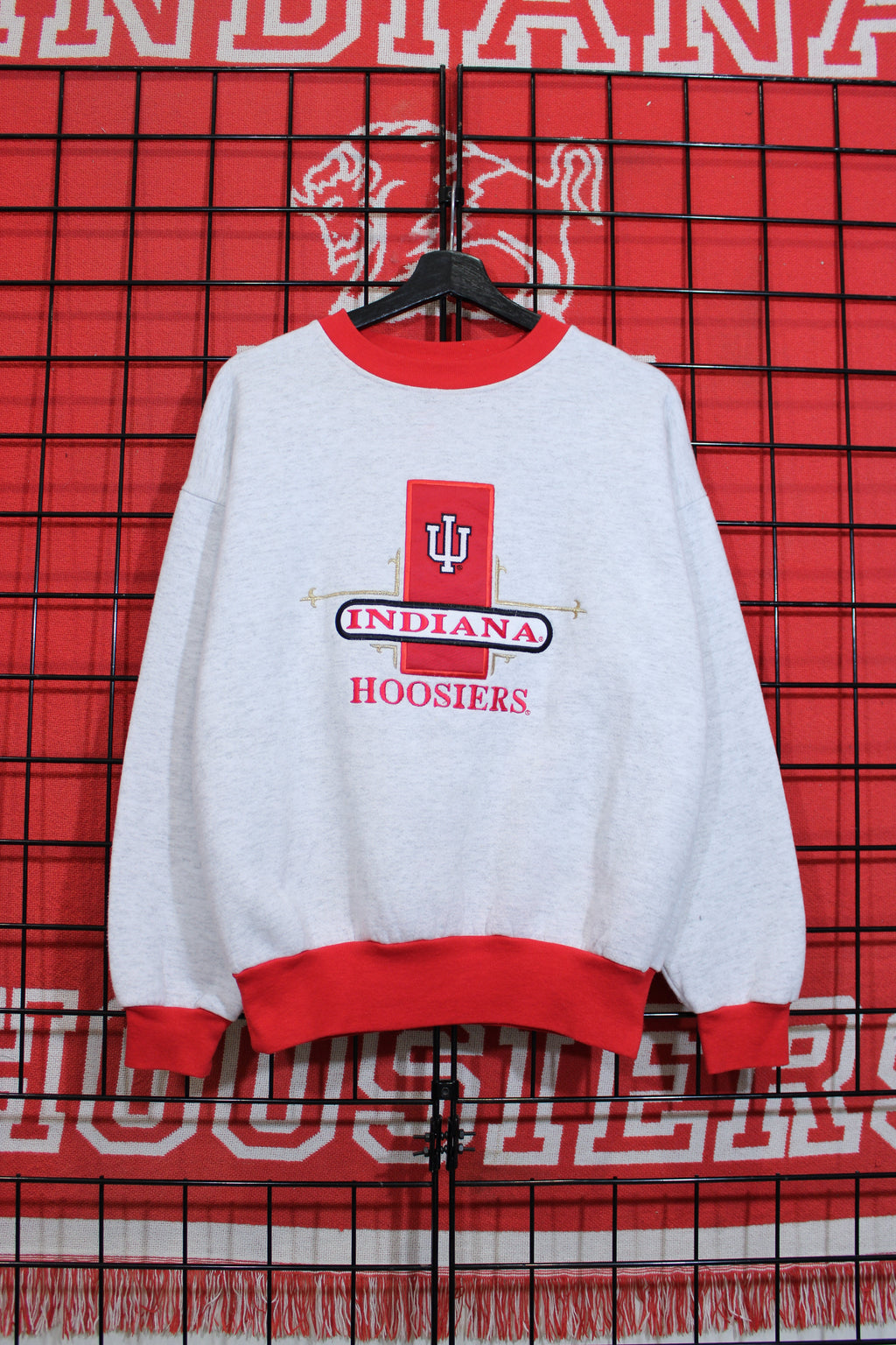 iu1026418a.jpg