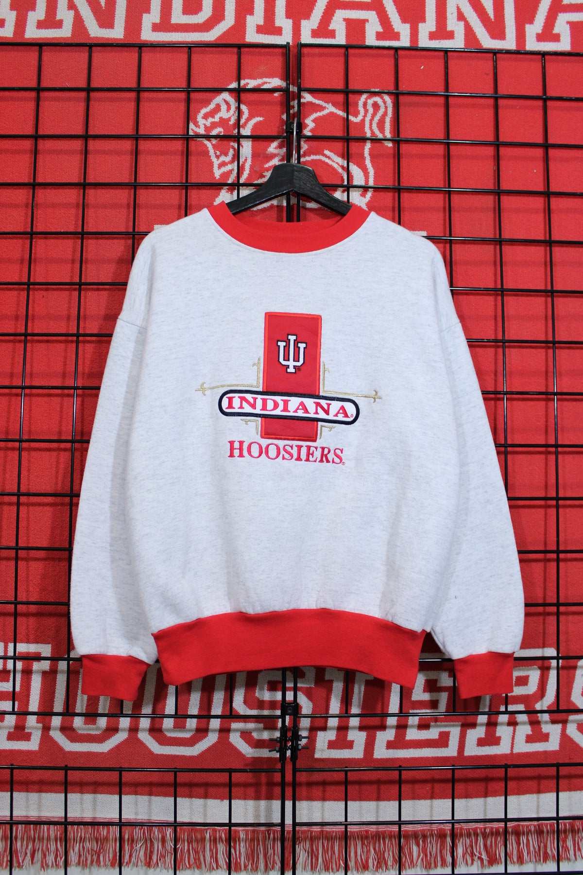 iu1026418a.jpg