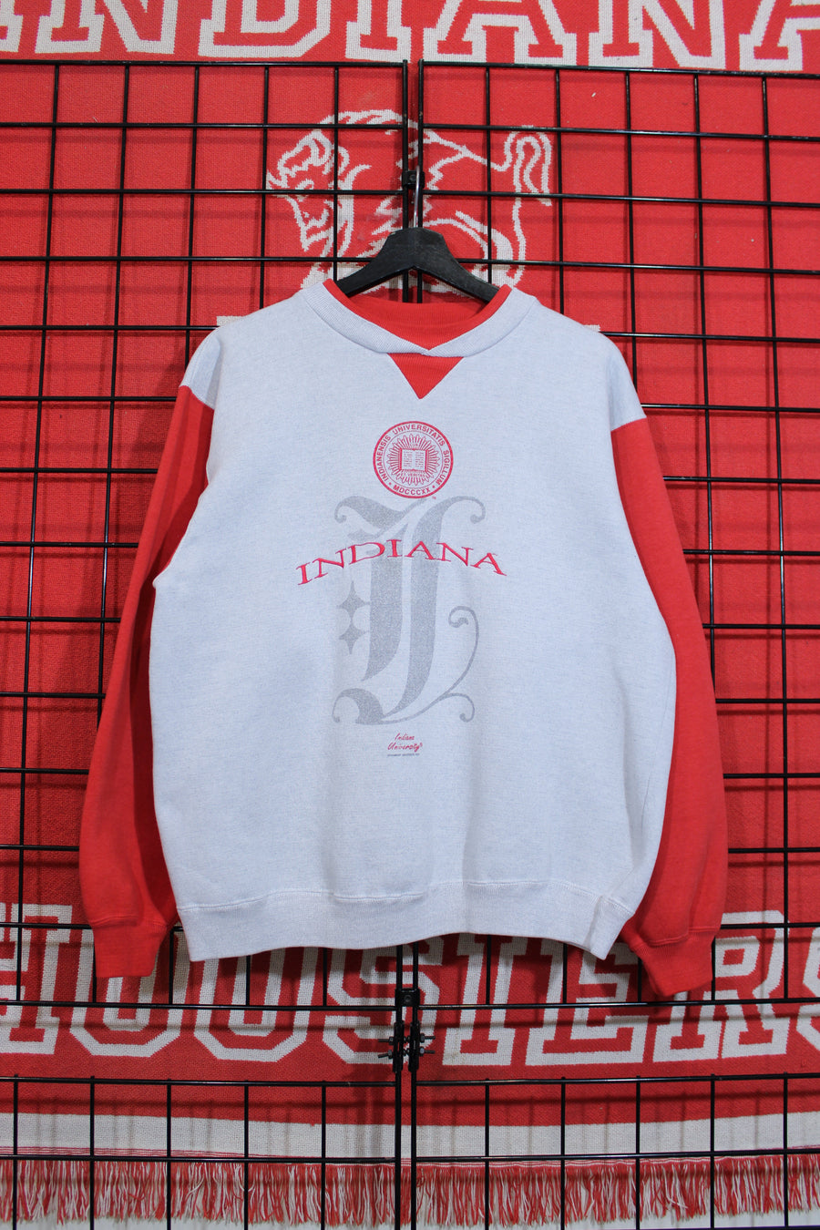 iu1026419a.jpg