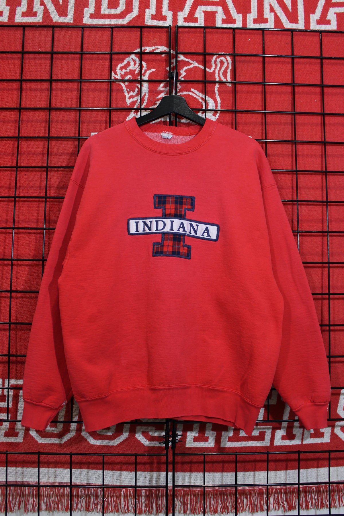 iu1026421a.jpg