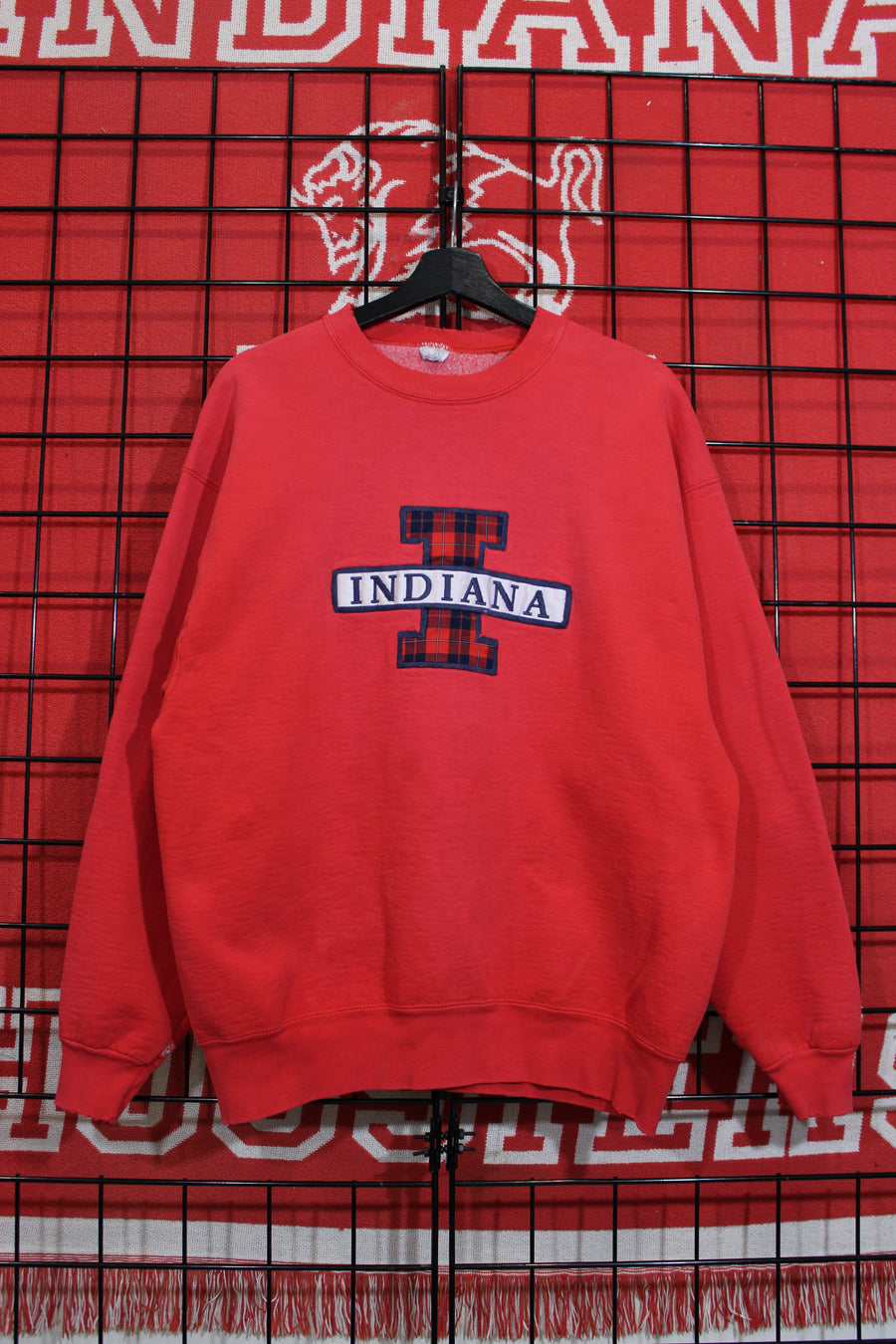 iu1026421a.jpg