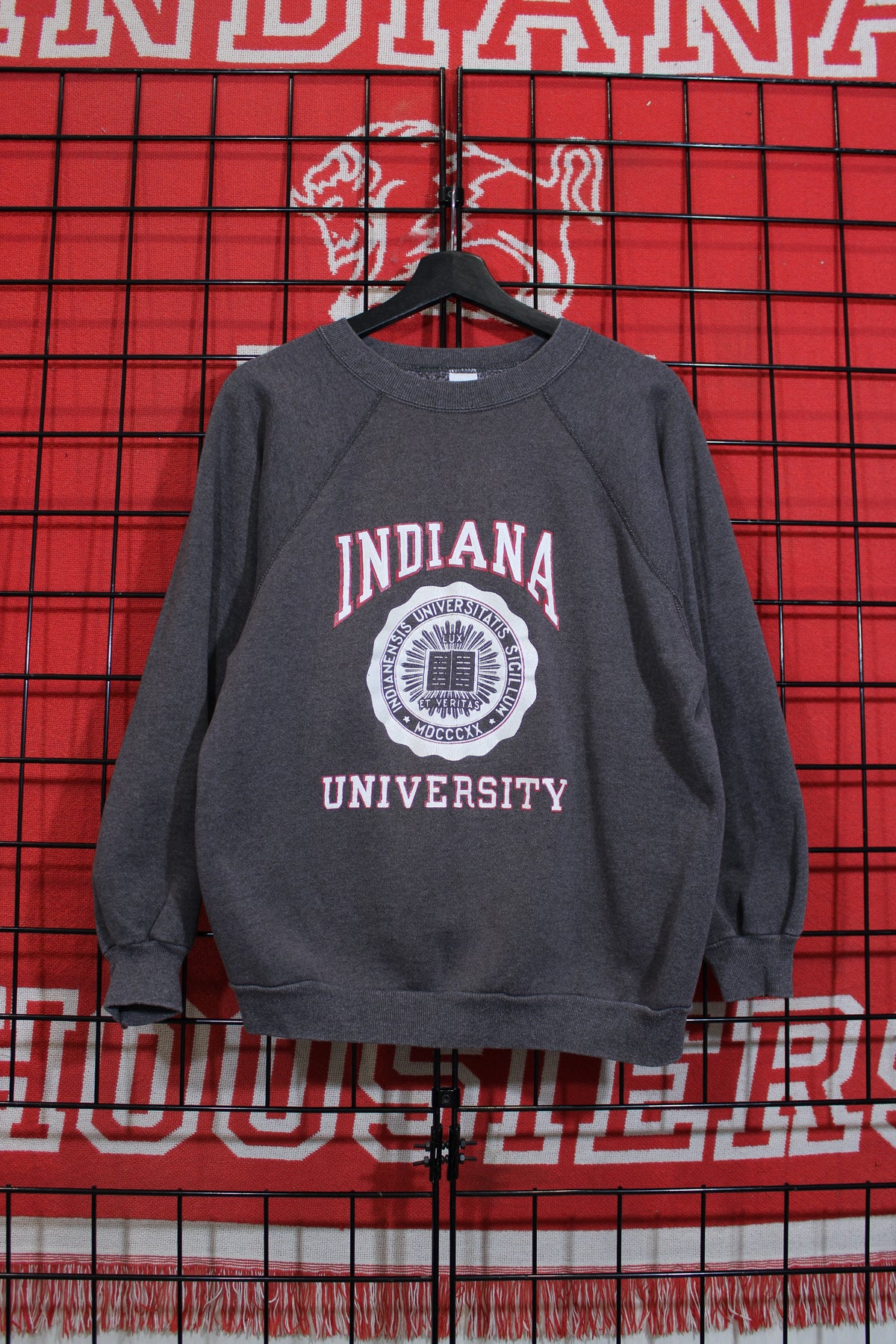 iu1026422a.jpg