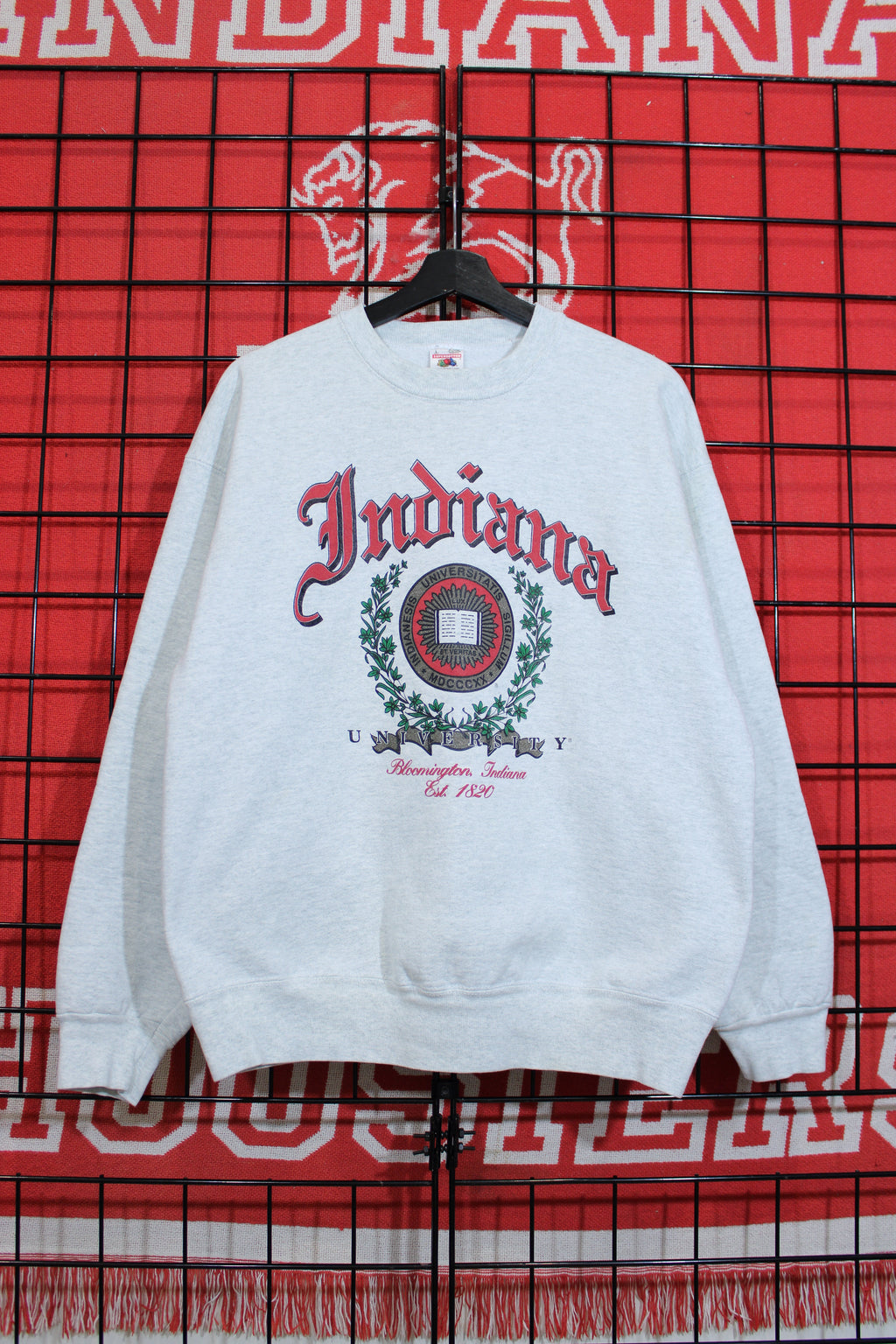 iu1026426a.jpg