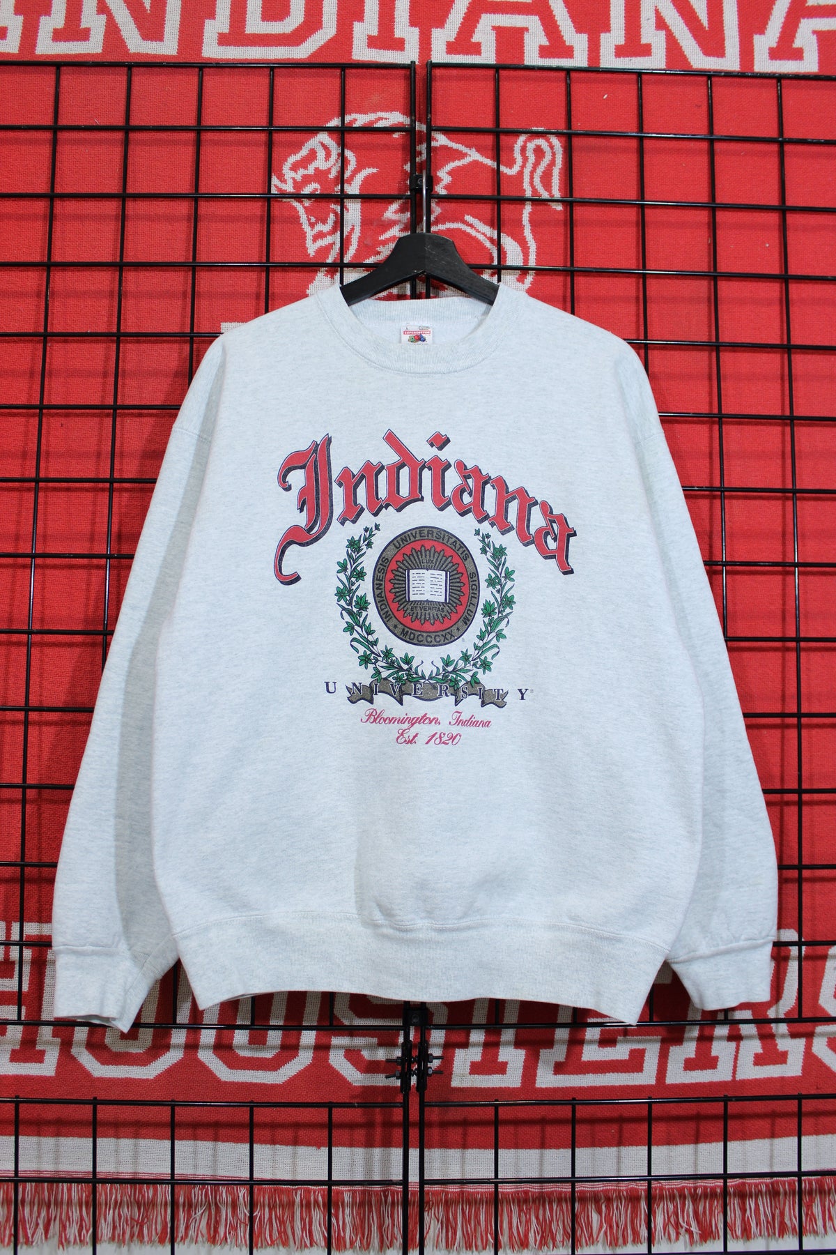 iu1026426a.jpg