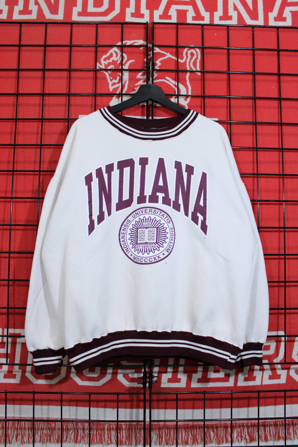 iu1026427a.jpg