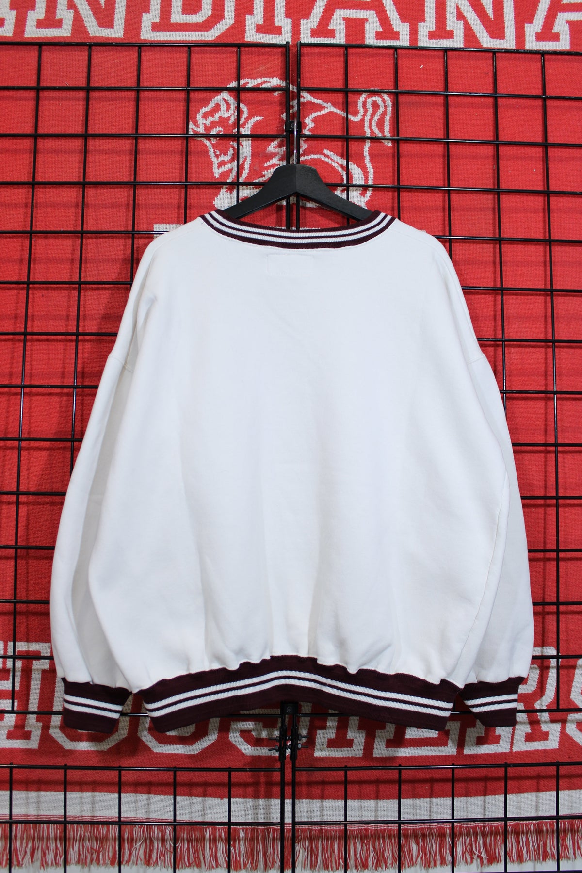 iu1026427b.jpg