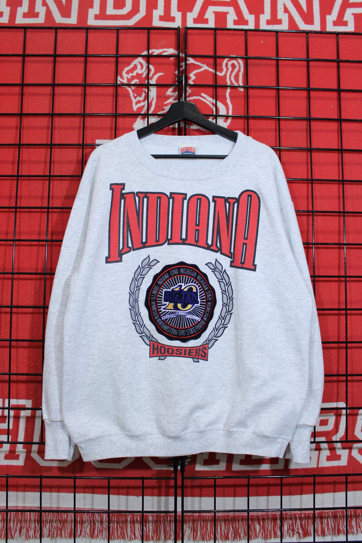 iu1026428a.jpg