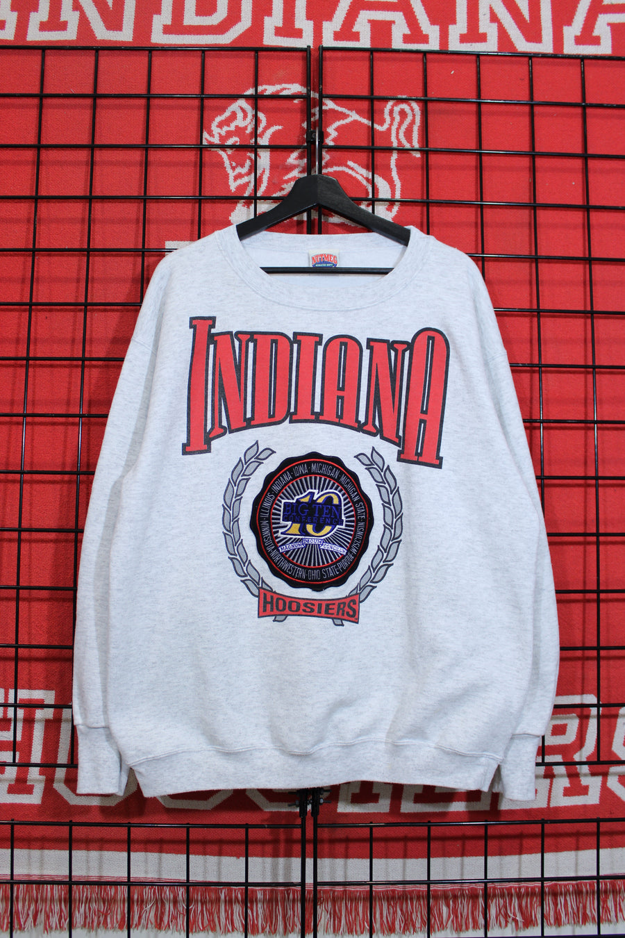 iu1026428a.jpg
