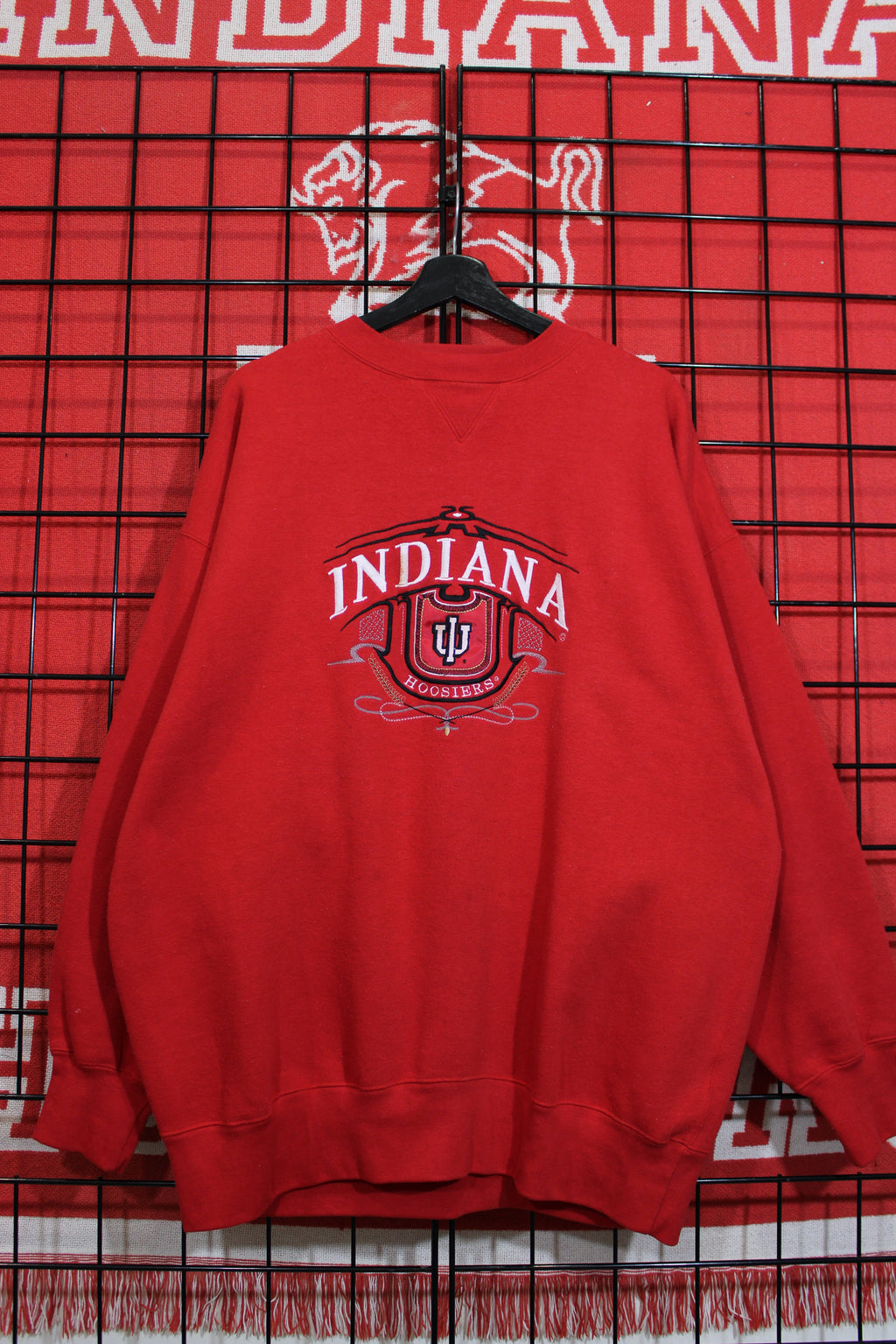 iu1026429a.jpg