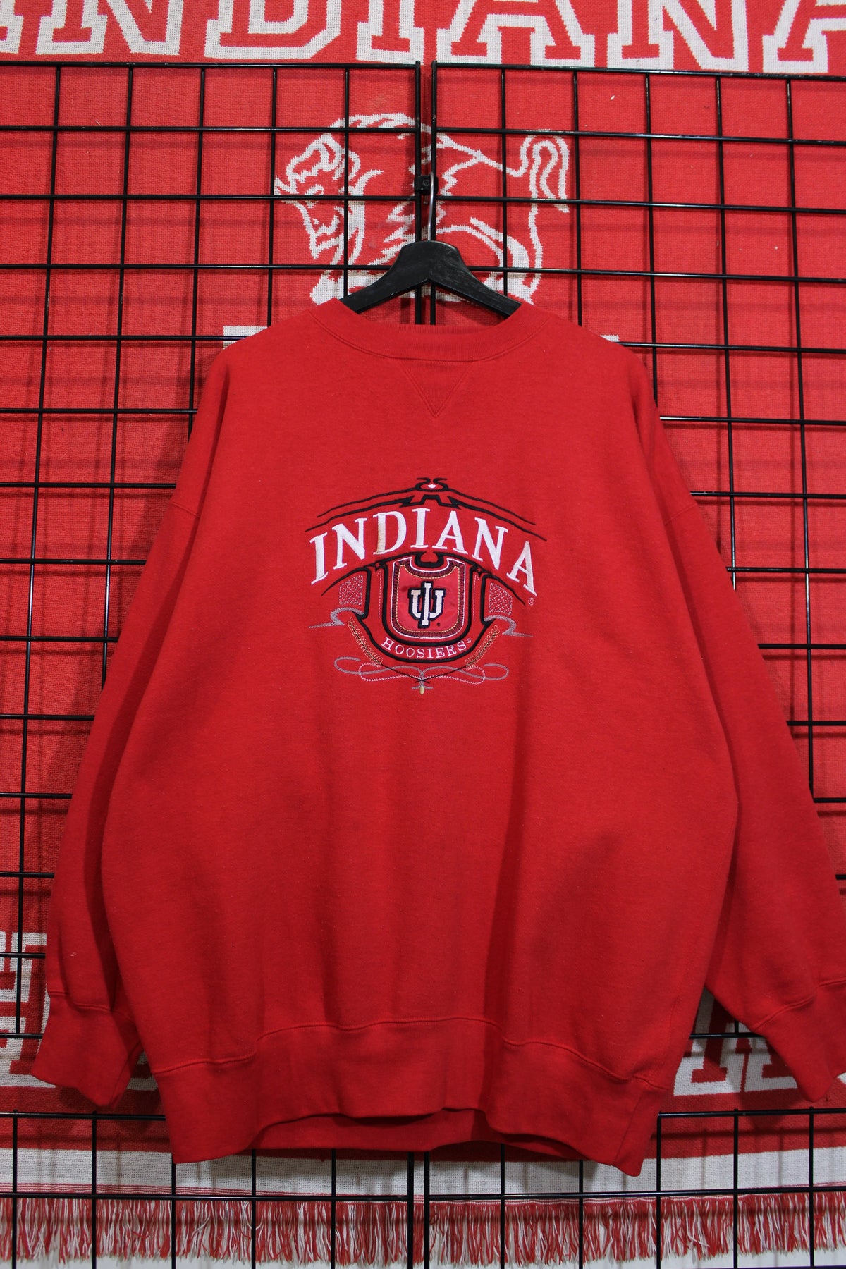 iu1026429a.jpg