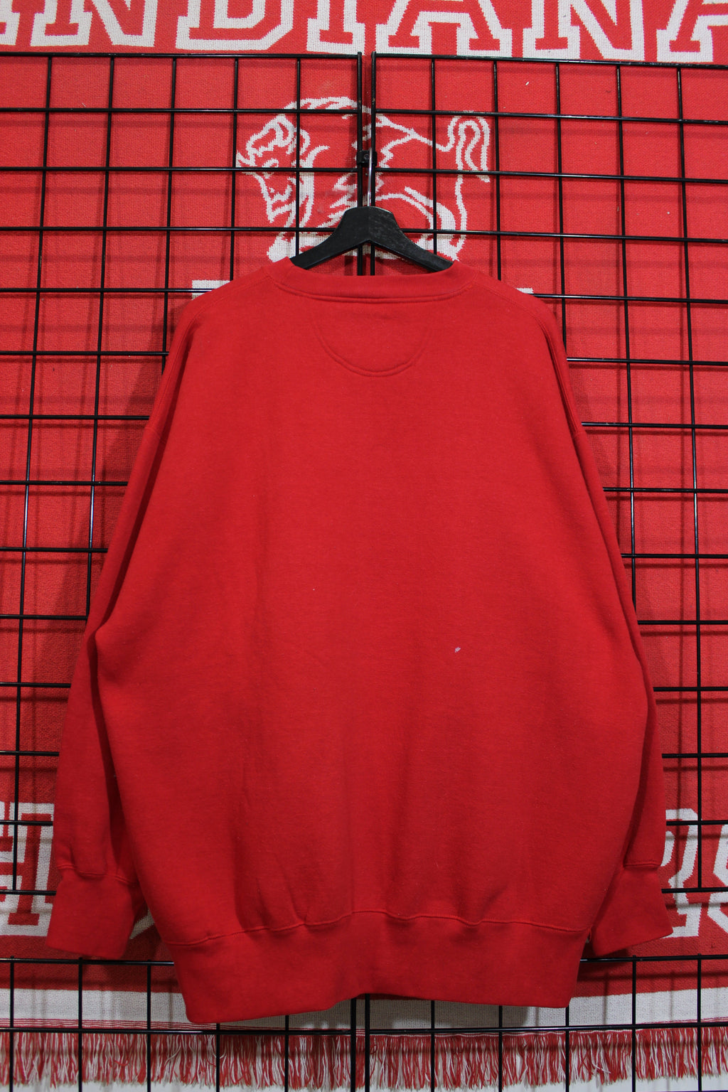 iu1026429b.jpg