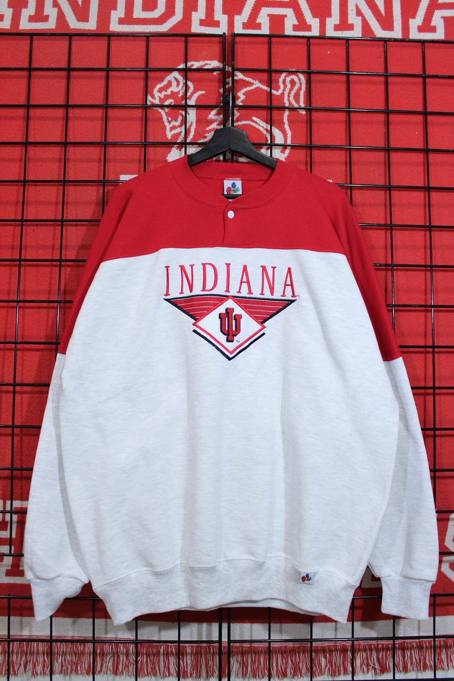 iu1026430a.jpg