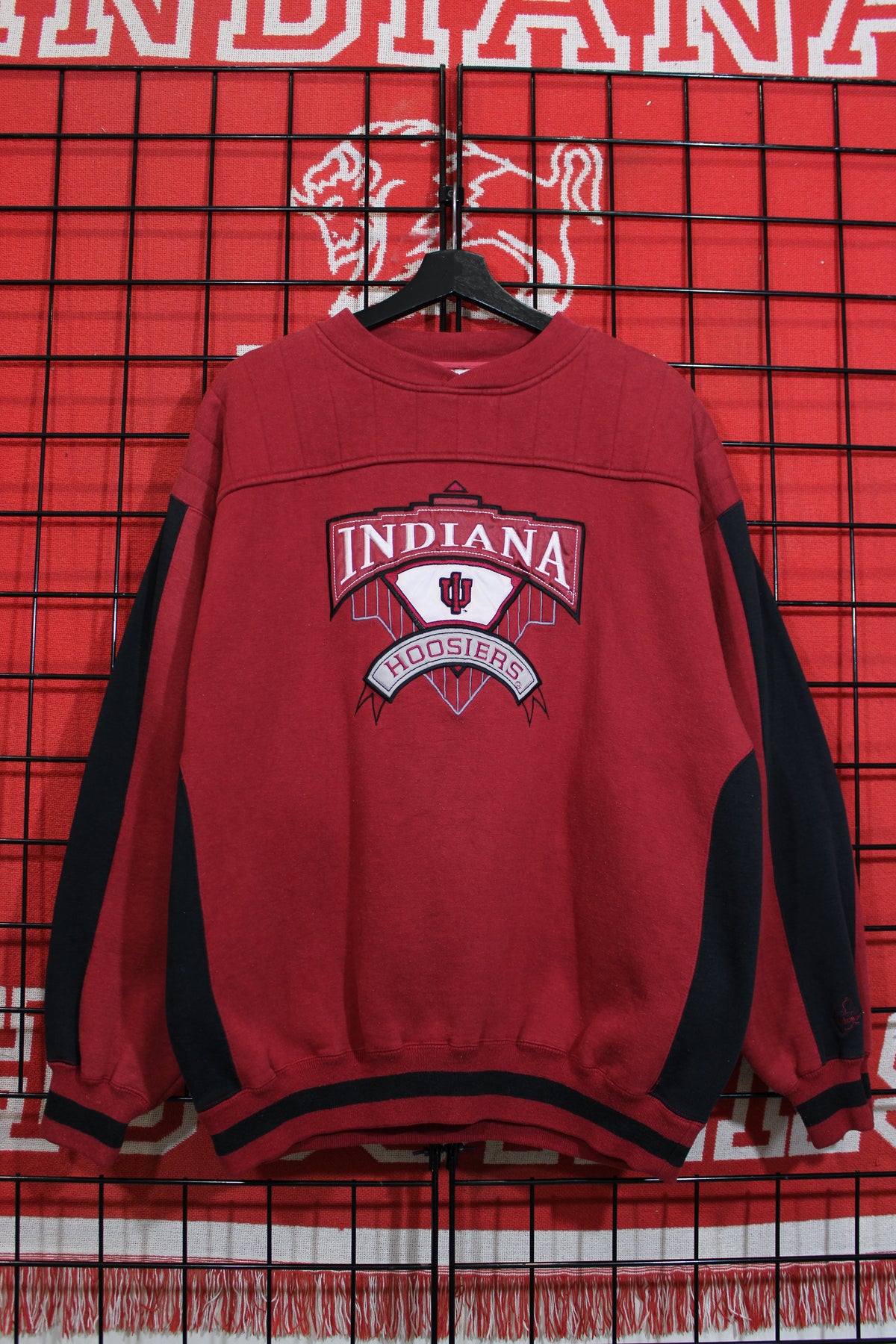 iu1026431a.jpg