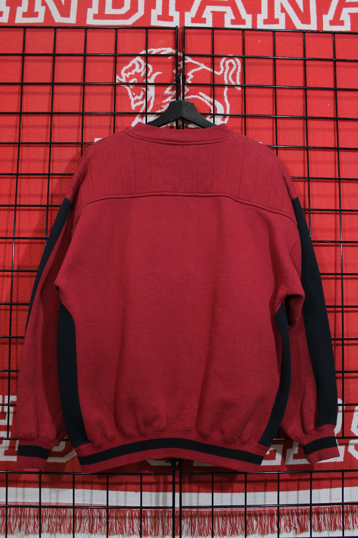 iu1026431b.jpg