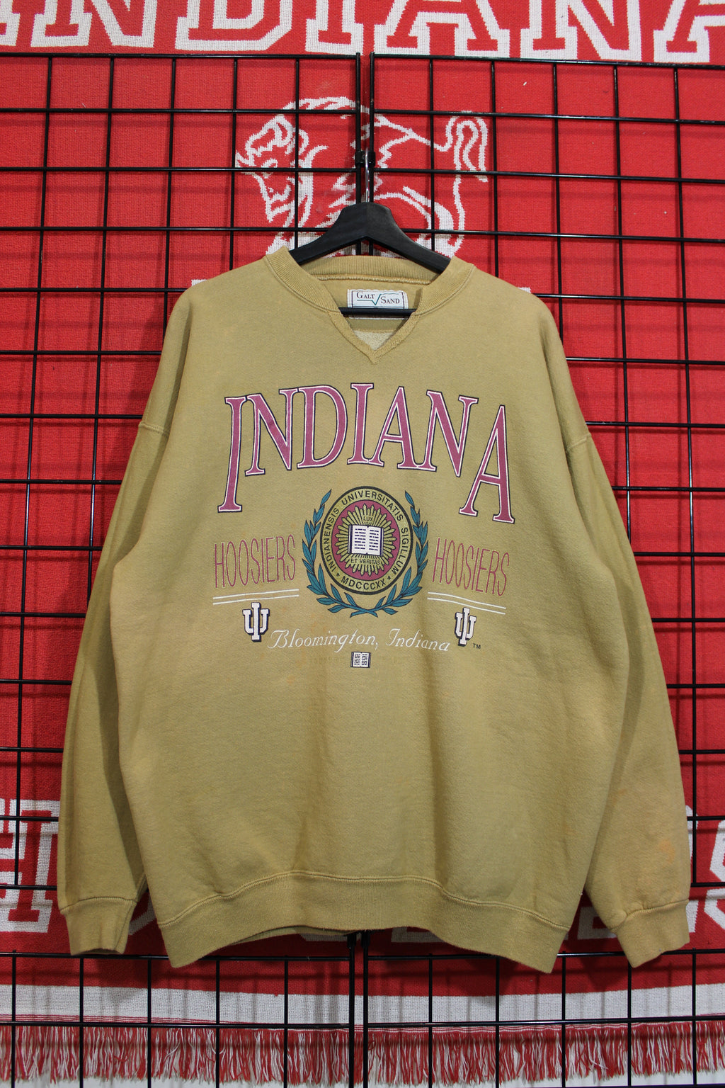 iu1026432a.jpg