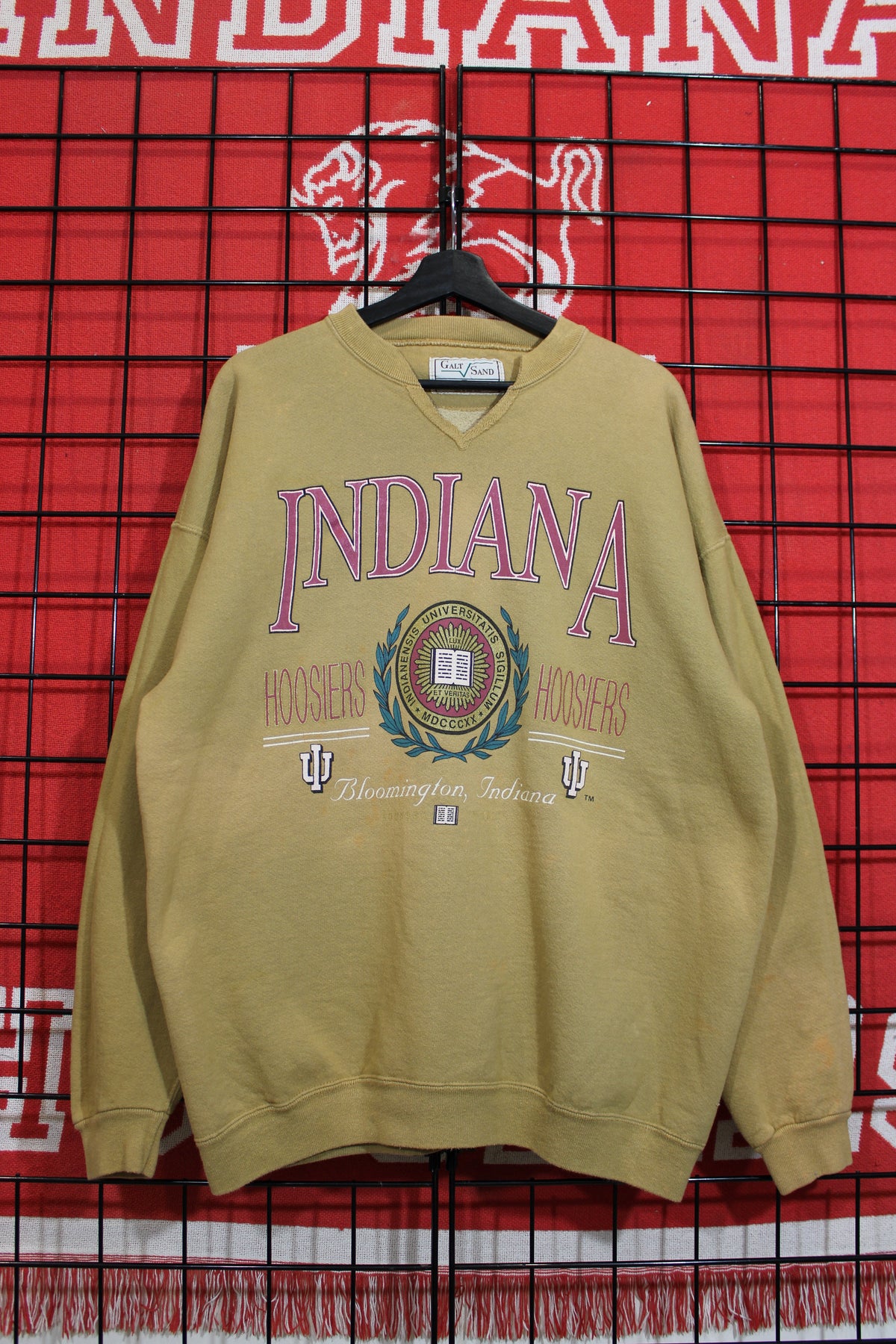 iu1026432a.jpg
