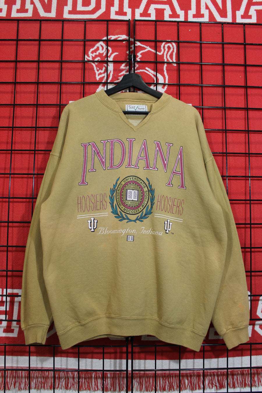 iu1026432a.jpg