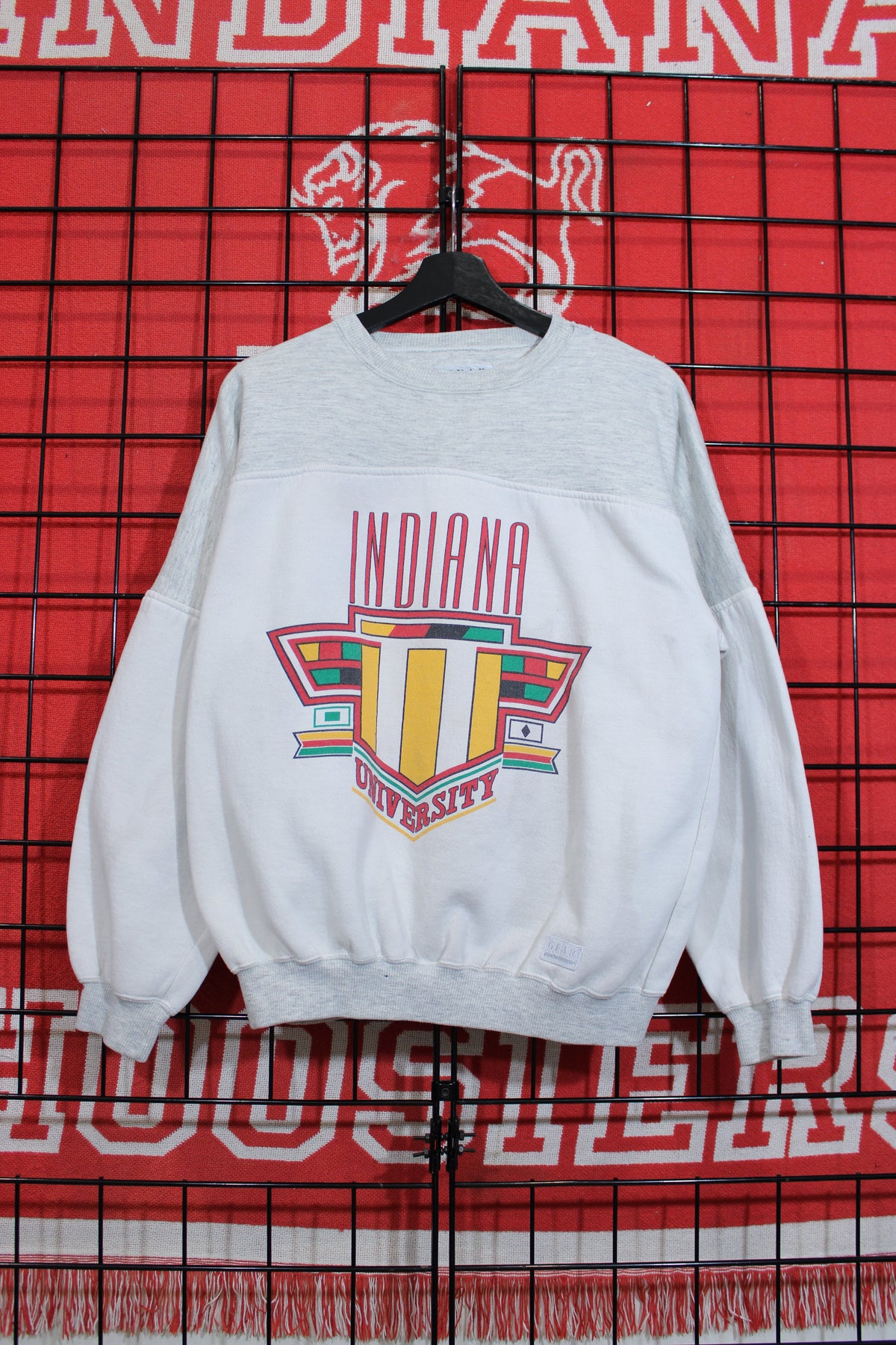 iu1026434a.jpg