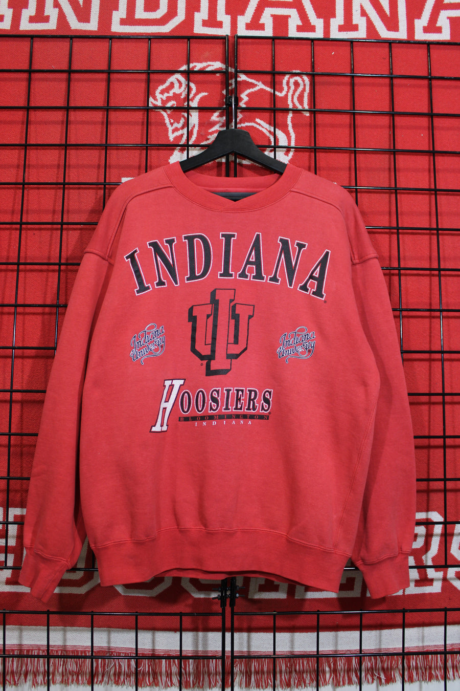 iu1026435a.jpg