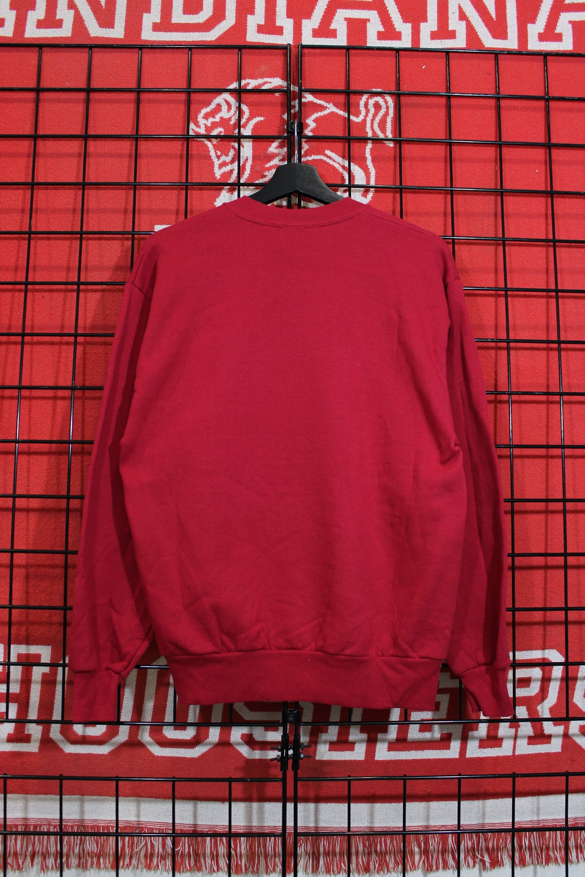 iu1026436b.jpg