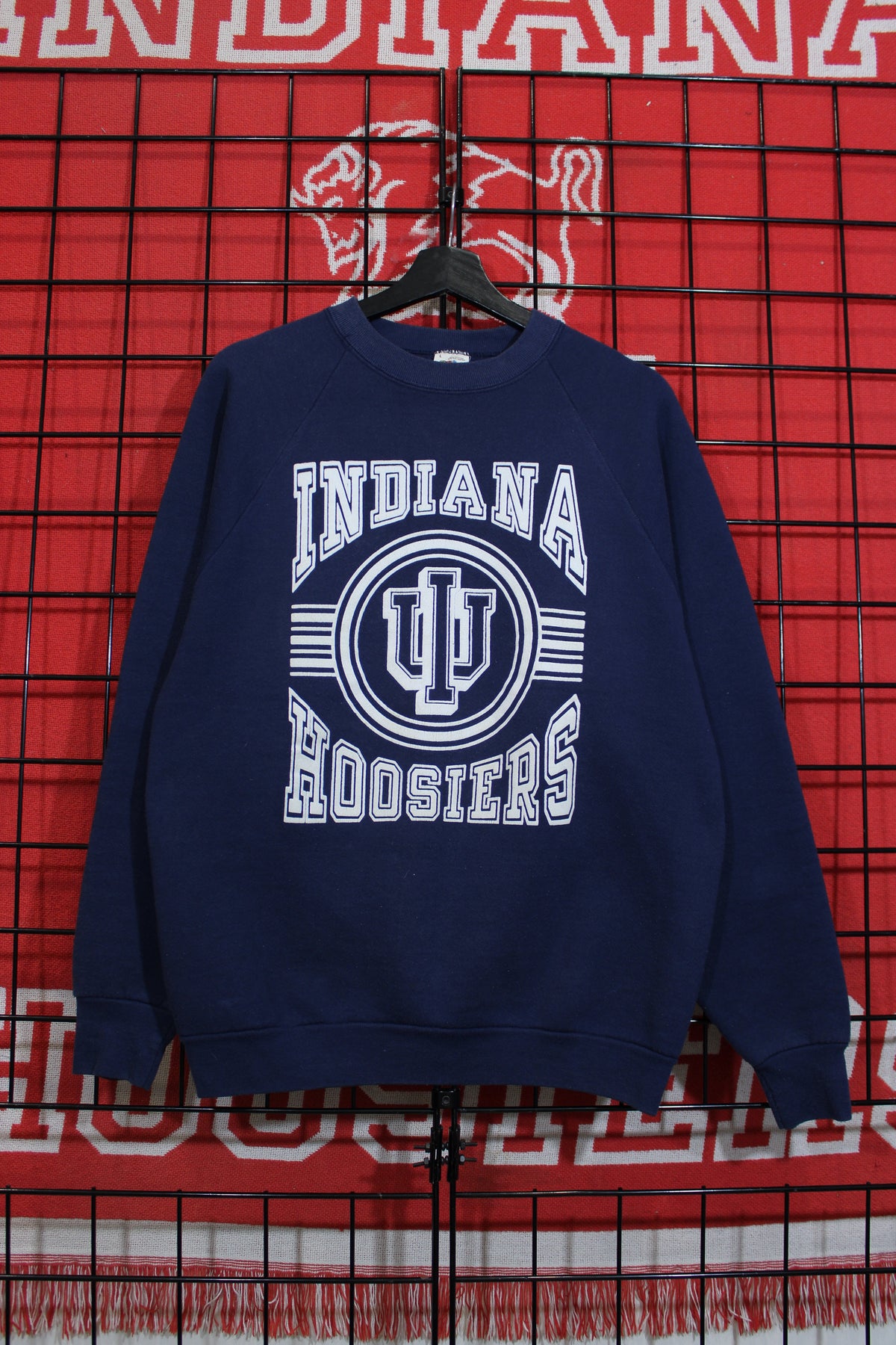 iu1026437a.jpg