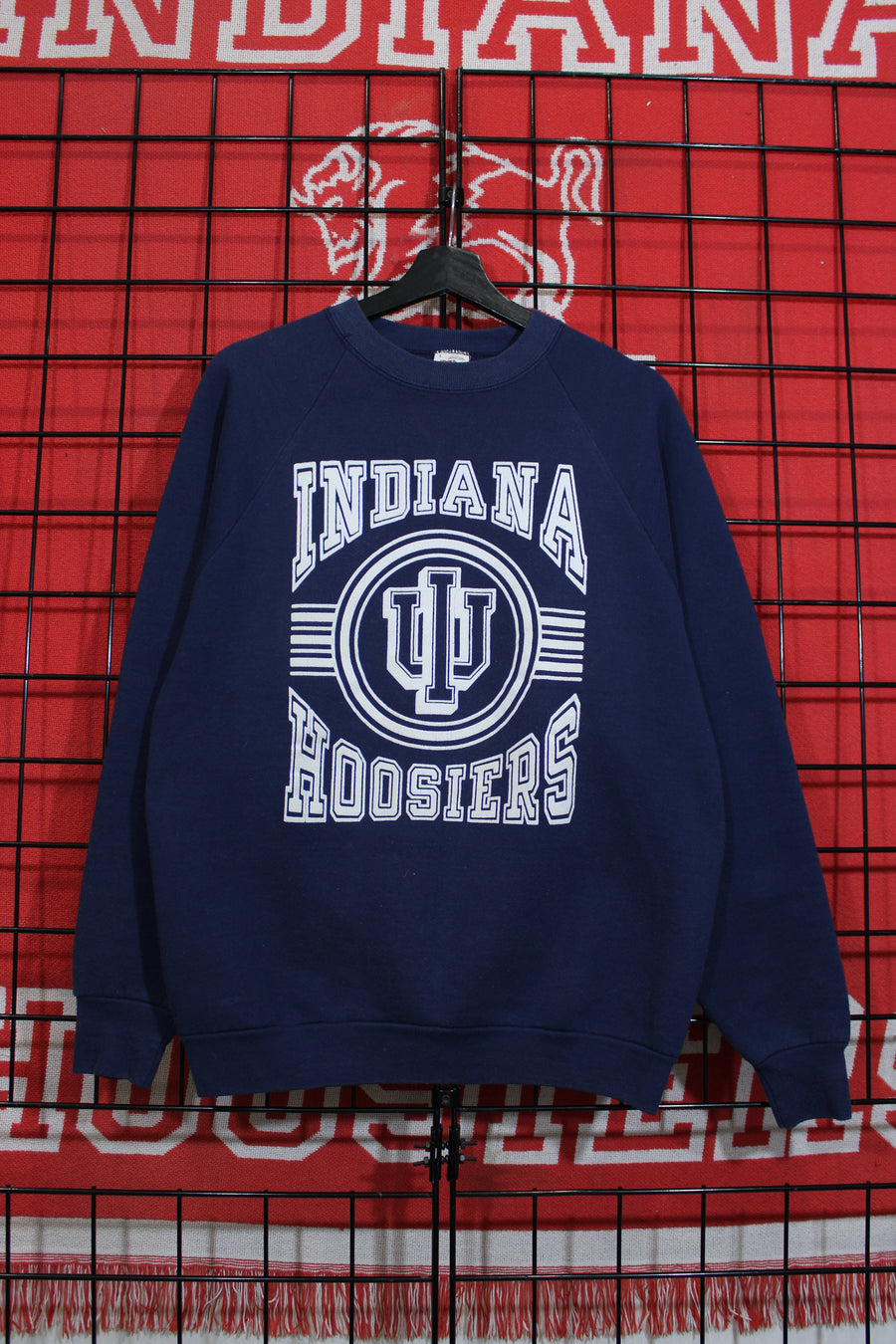 iu1026437a.jpg