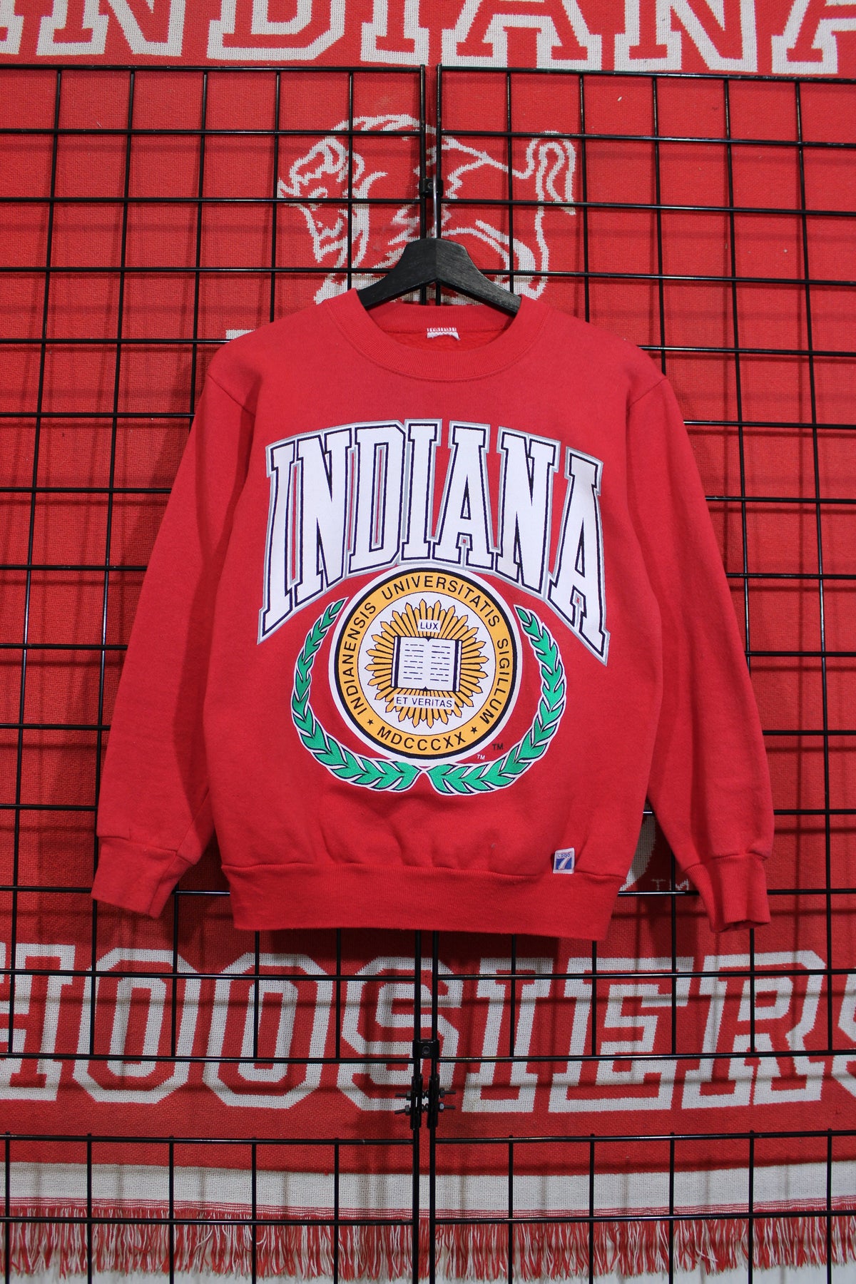 iu1026438a.jpg