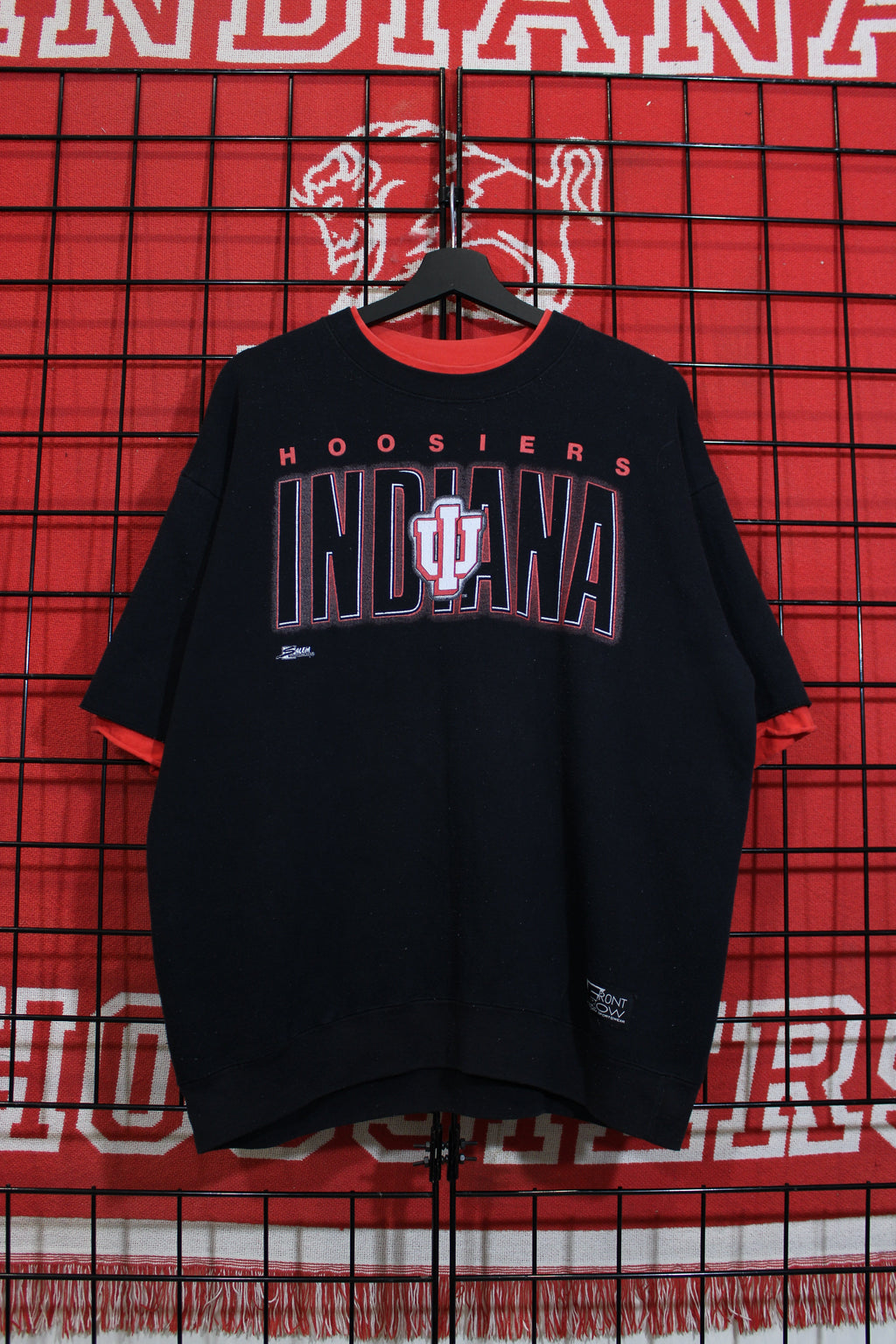 iu1026440a.jpg