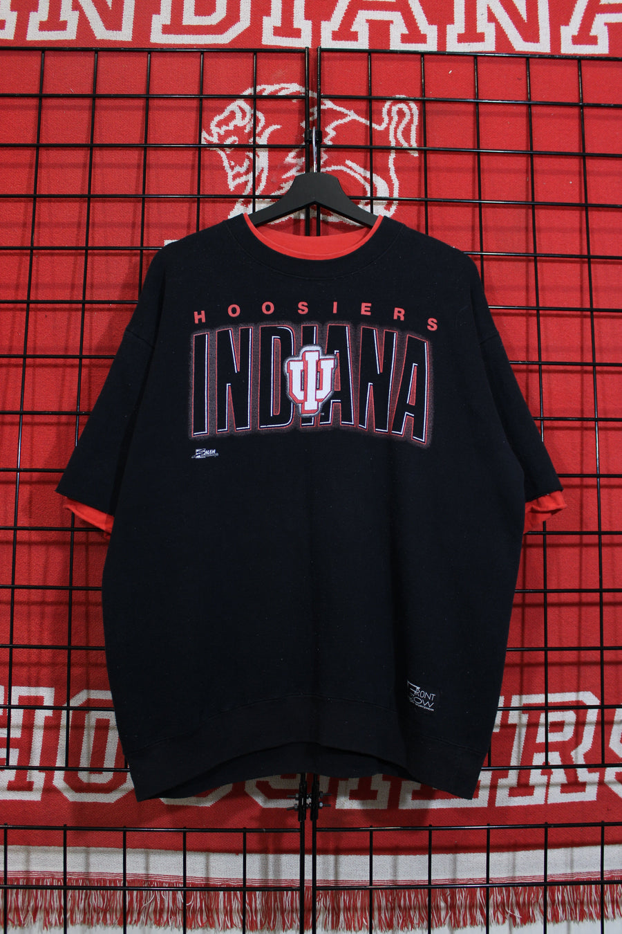 iu1026440a.jpg