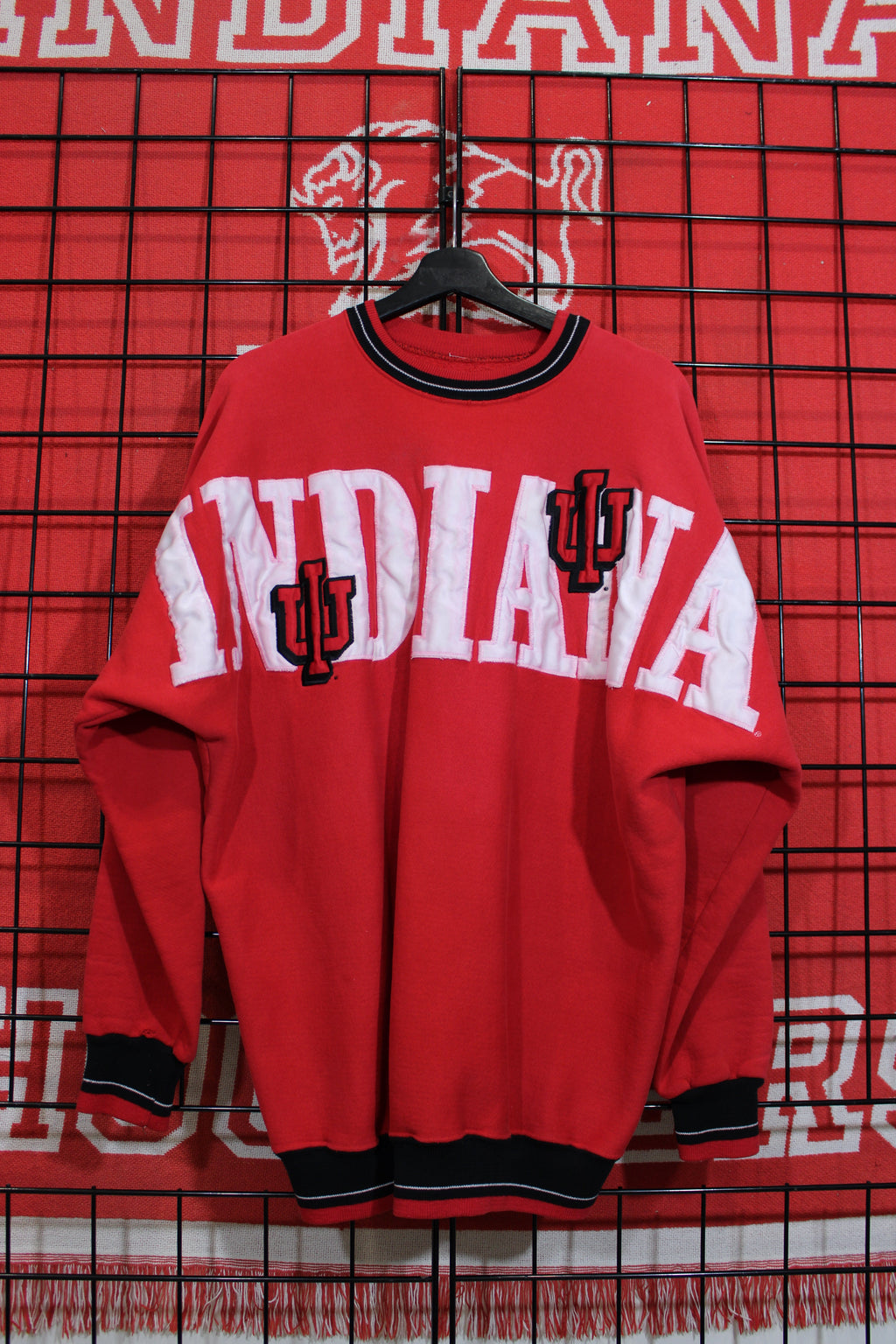 iu1026442a.jpg