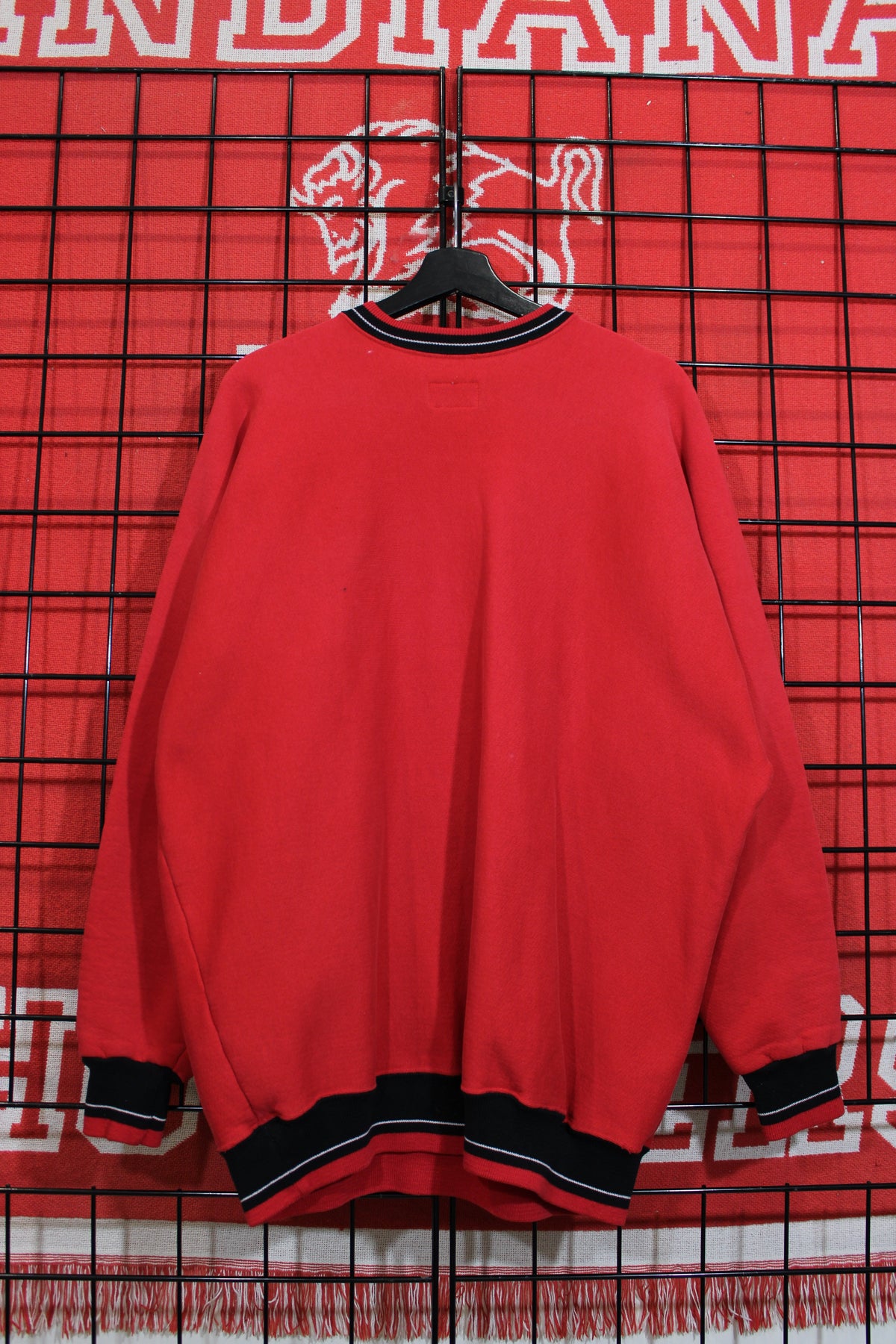 iu1026442b.jpg