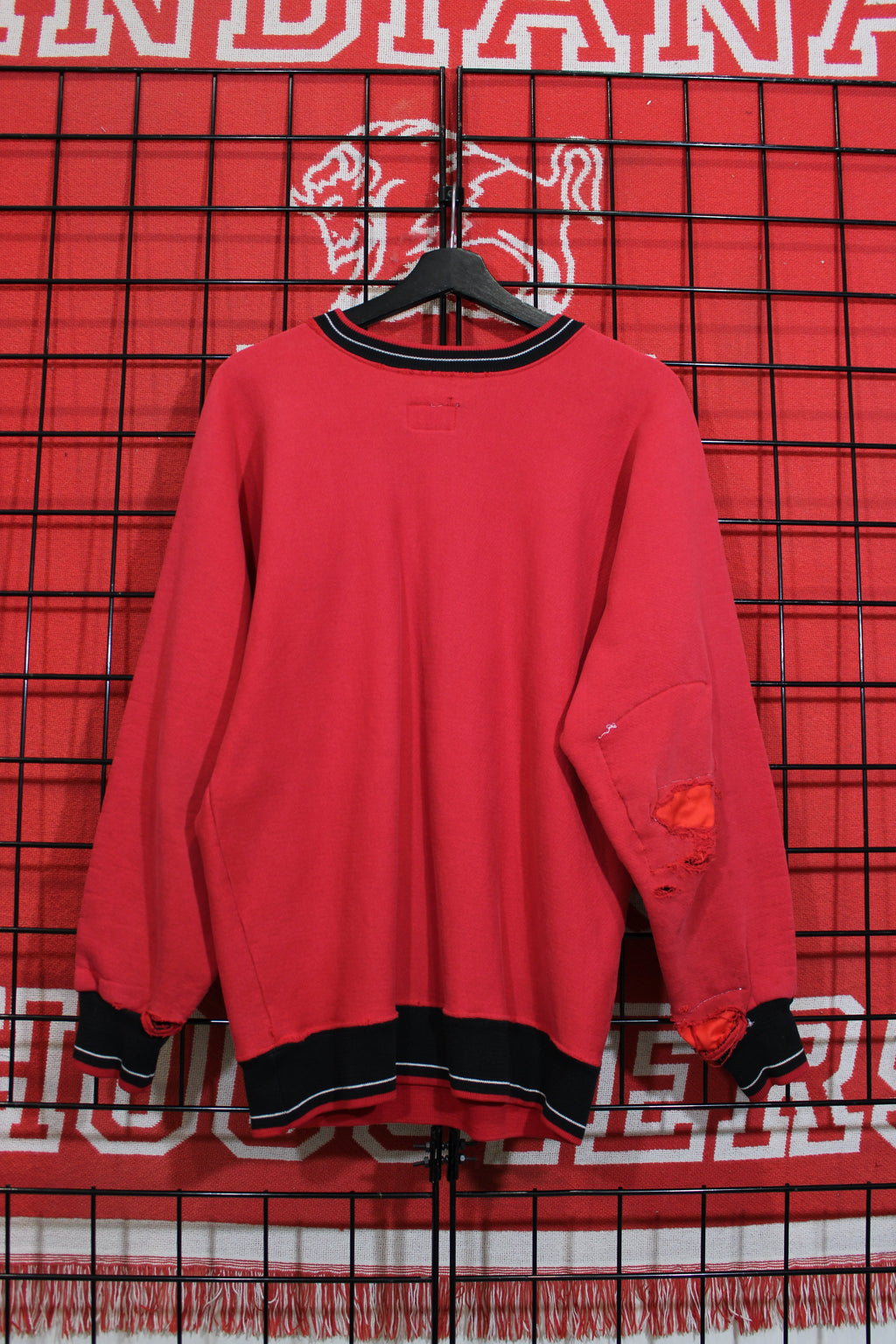 iu1026443b.jpg