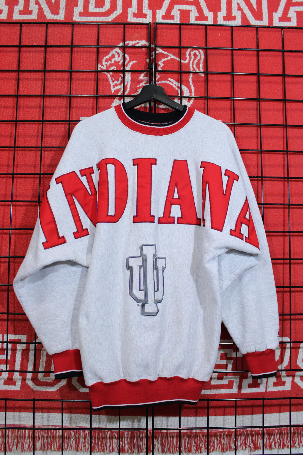 iu1026444a.jpg