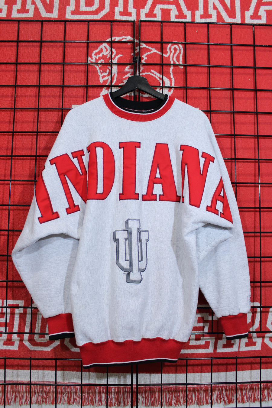 iu1026444a.jpg