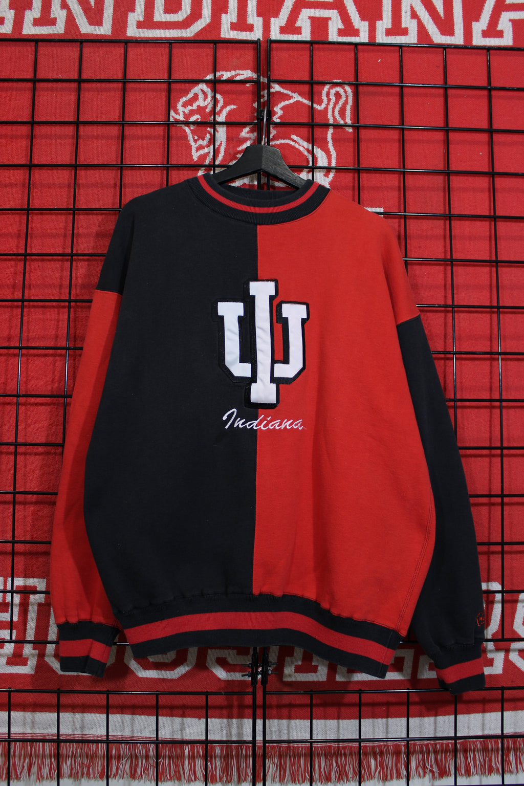 iu1026445a.jpg