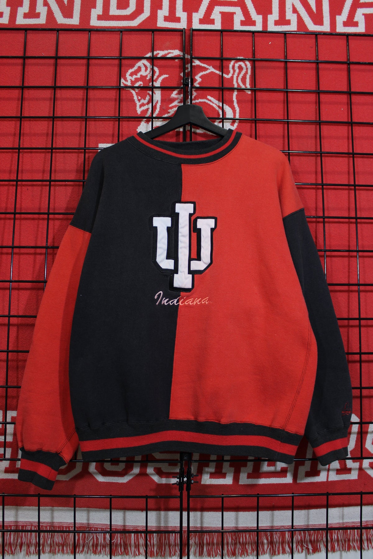 iu1026446a.jpg