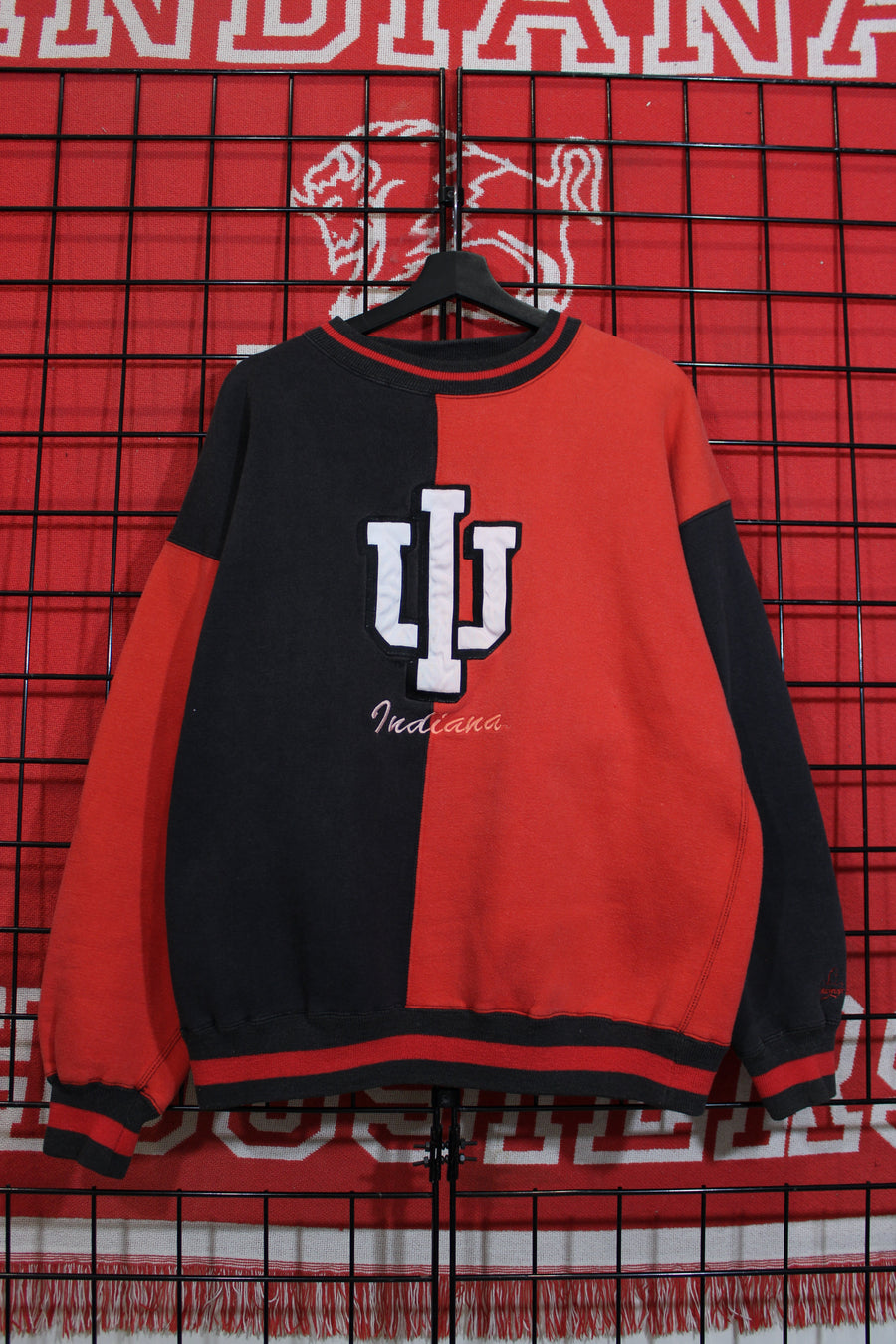 iu1026446a.jpg